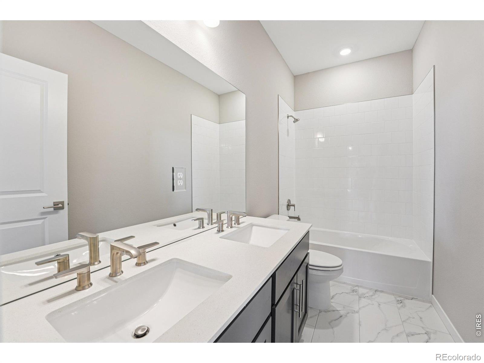 MLS Image #21 for 2756  crystal springs lane,longmont, Colorado