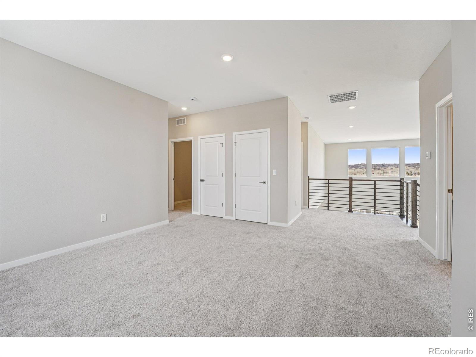 MLS Image #22 for 2756  crystal springs lane,longmont, Colorado