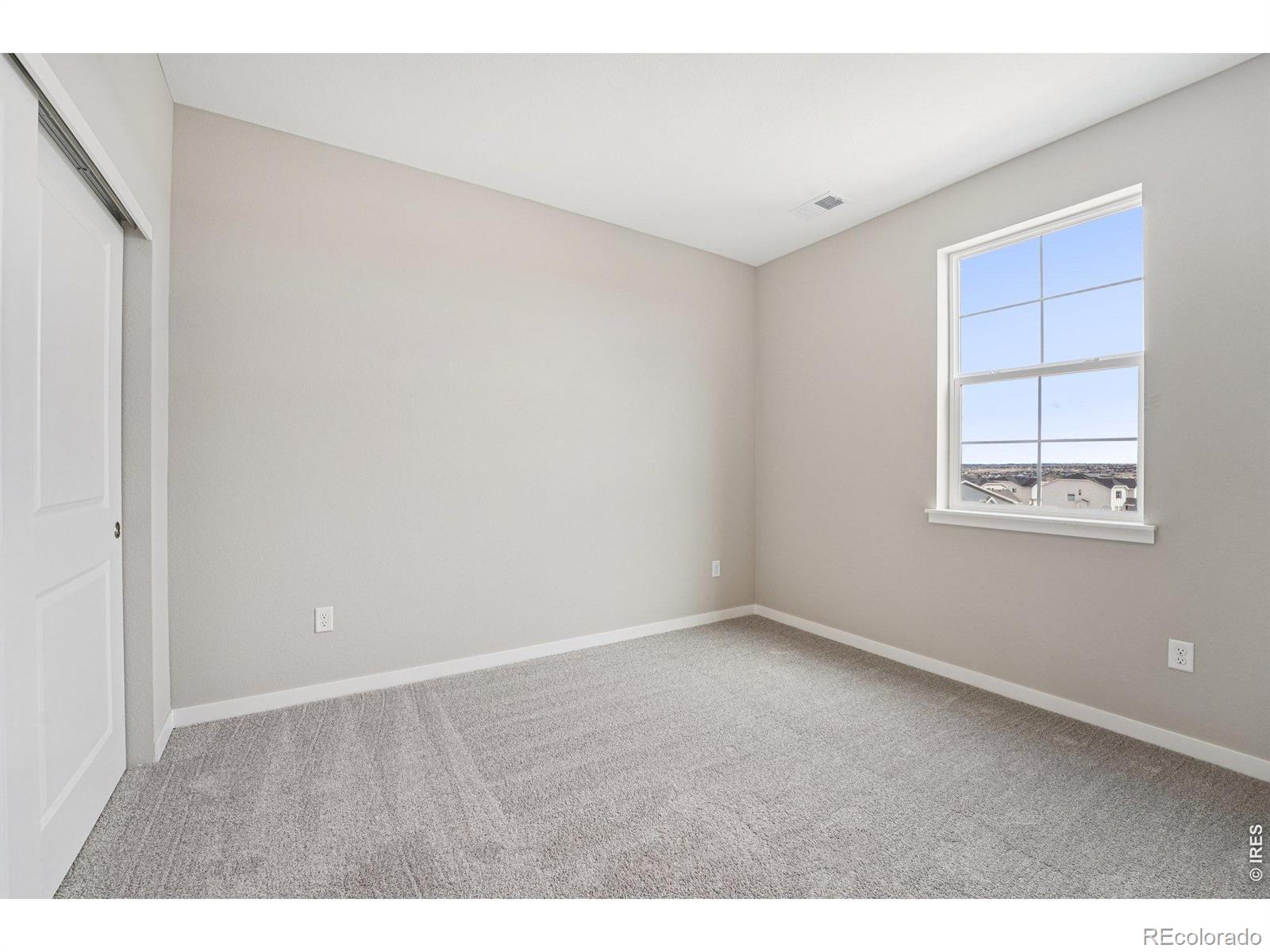 MLS Image #23 for 2756  crystal springs lane,longmont, Colorado