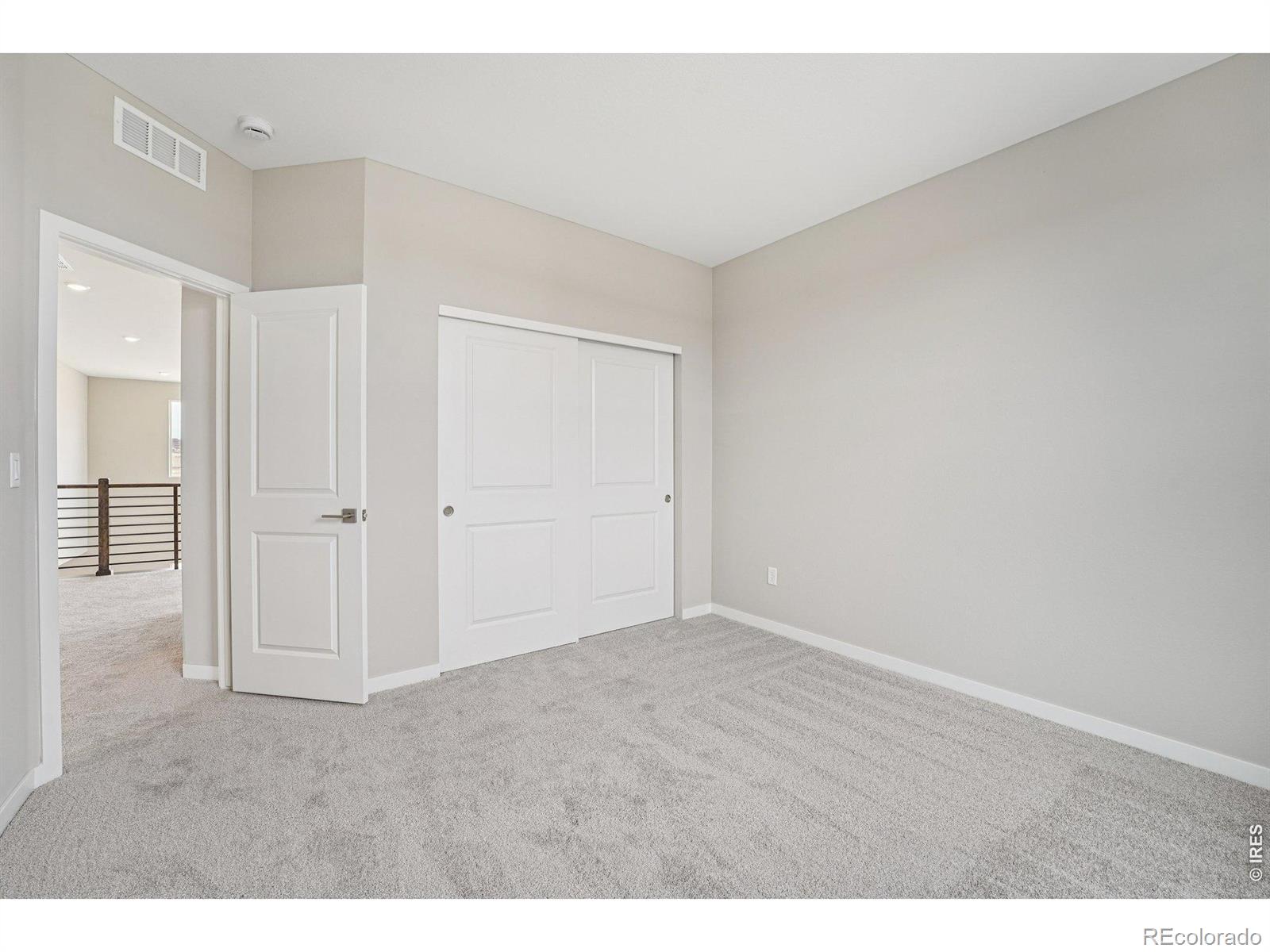 MLS Image #24 for 2756  crystal springs lane,longmont, Colorado