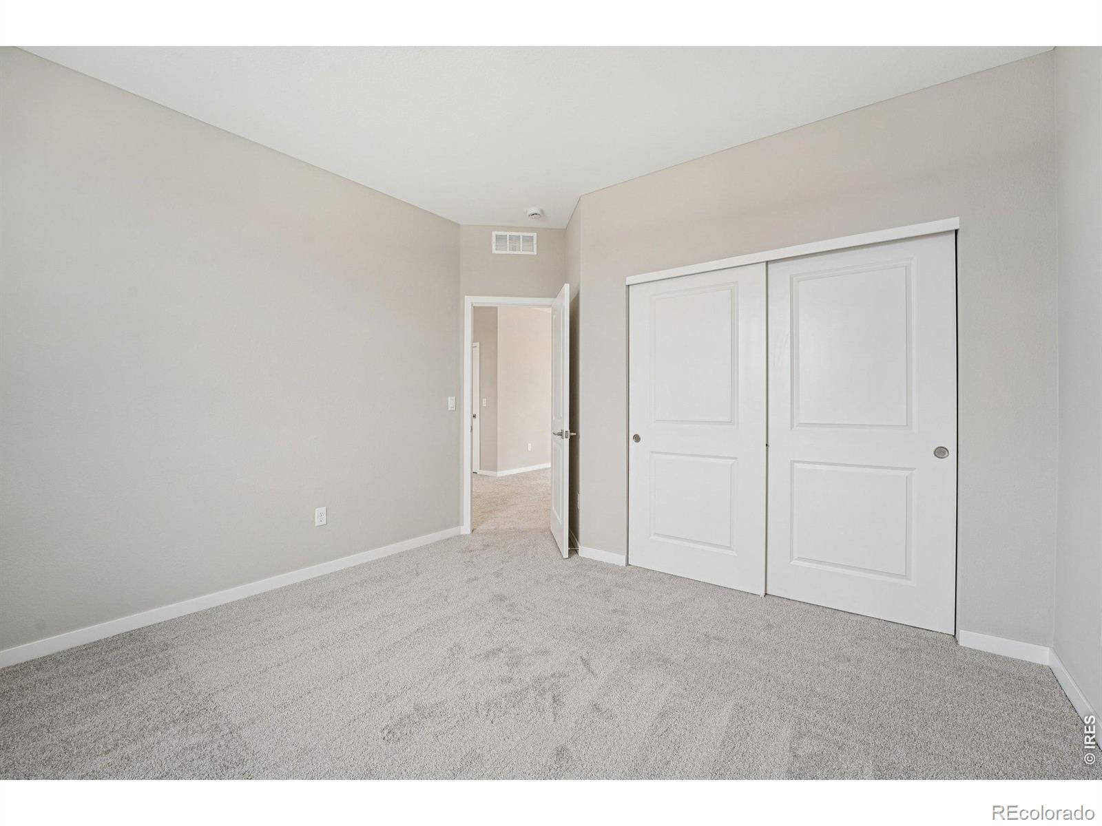 MLS Image #25 for 2756  crystal springs lane,longmont, Colorado