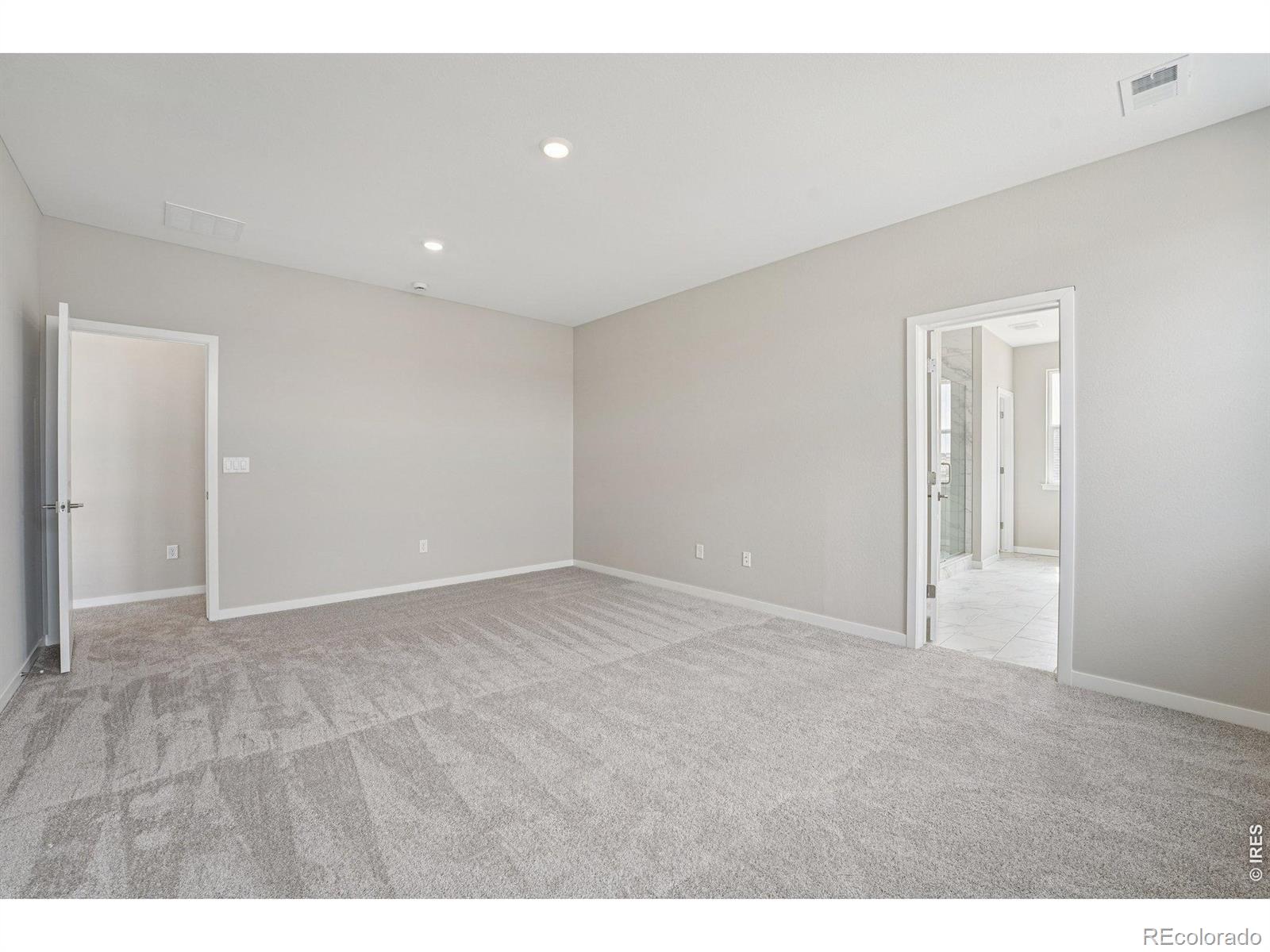 MLS Image #26 for 2756  crystal springs lane,longmont, Colorado