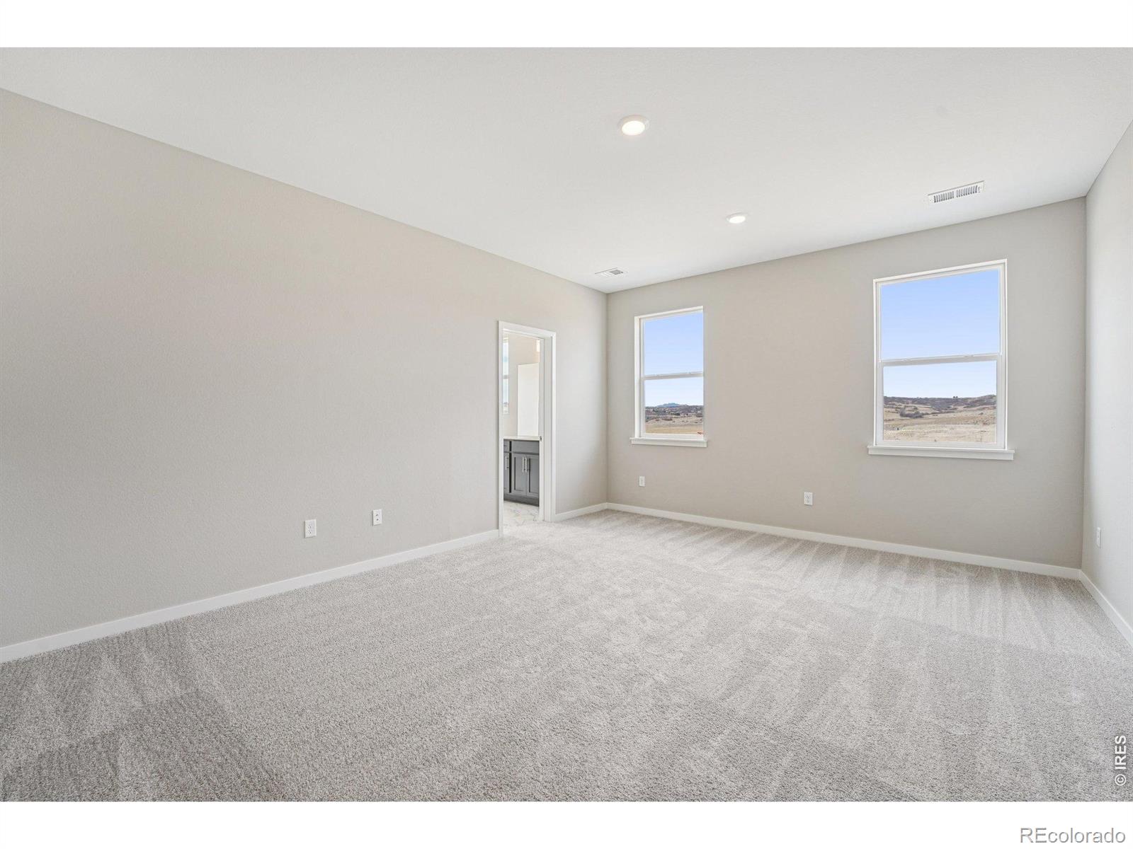 MLS Image #27 for 2756  crystal springs lane,longmont, Colorado