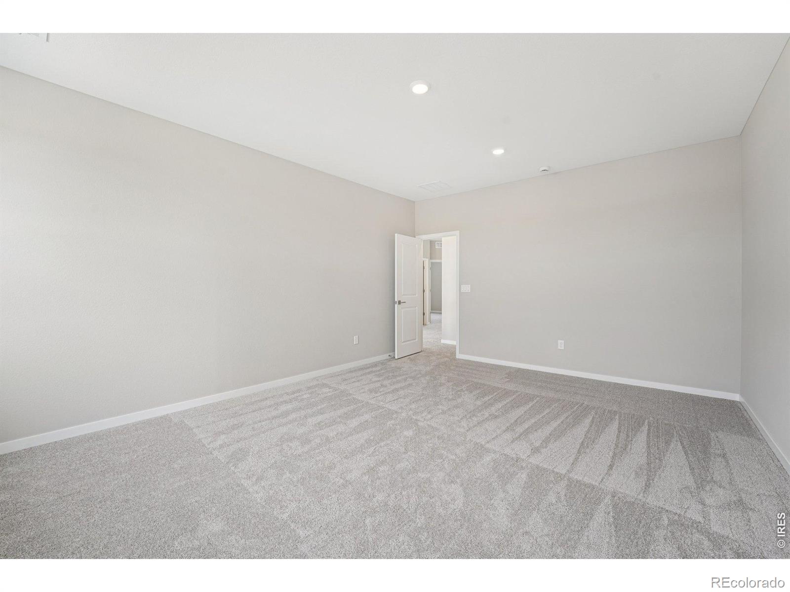 MLS Image #28 for 2756  crystal springs lane,longmont, Colorado