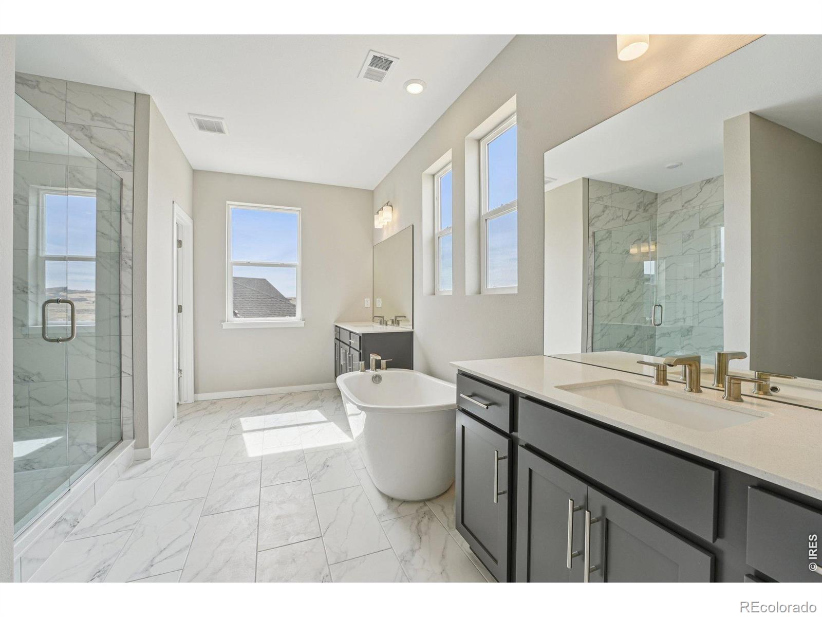 MLS Image #29 for 2756  crystal springs lane,longmont, Colorado
