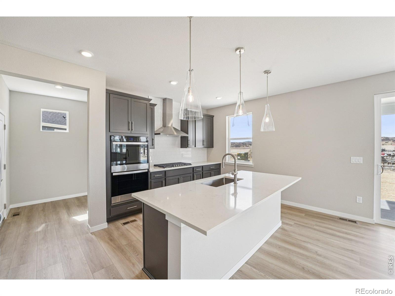 MLS Image #3 for 2756  crystal springs lane,longmont, Colorado