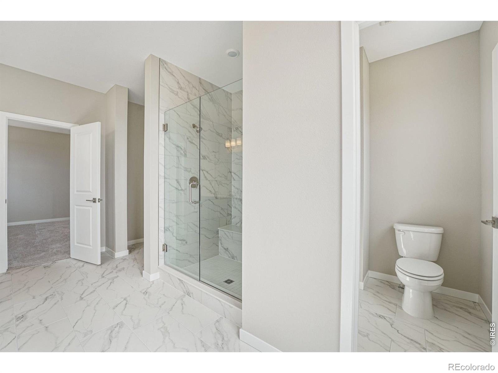 MLS Image #30 for 2756  crystal springs lane,longmont, Colorado