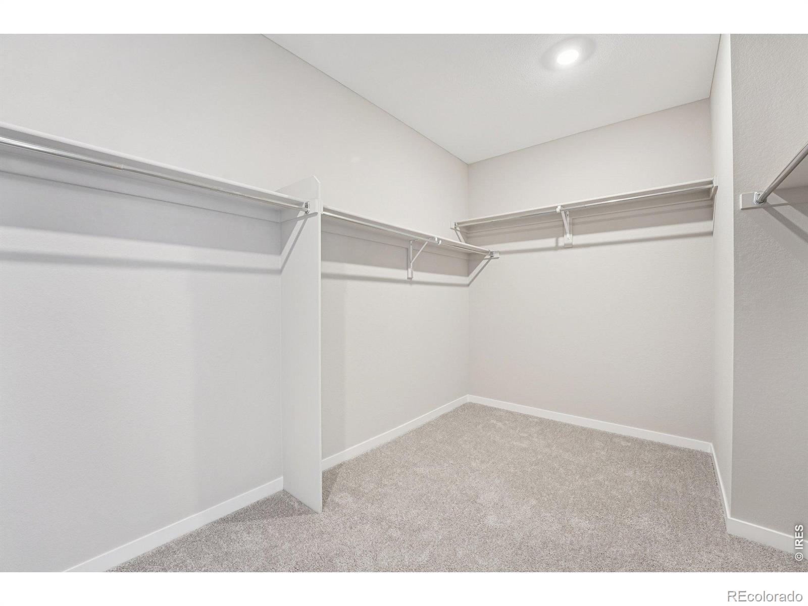 MLS Image #32 for 2756  crystal springs lane,longmont, Colorado