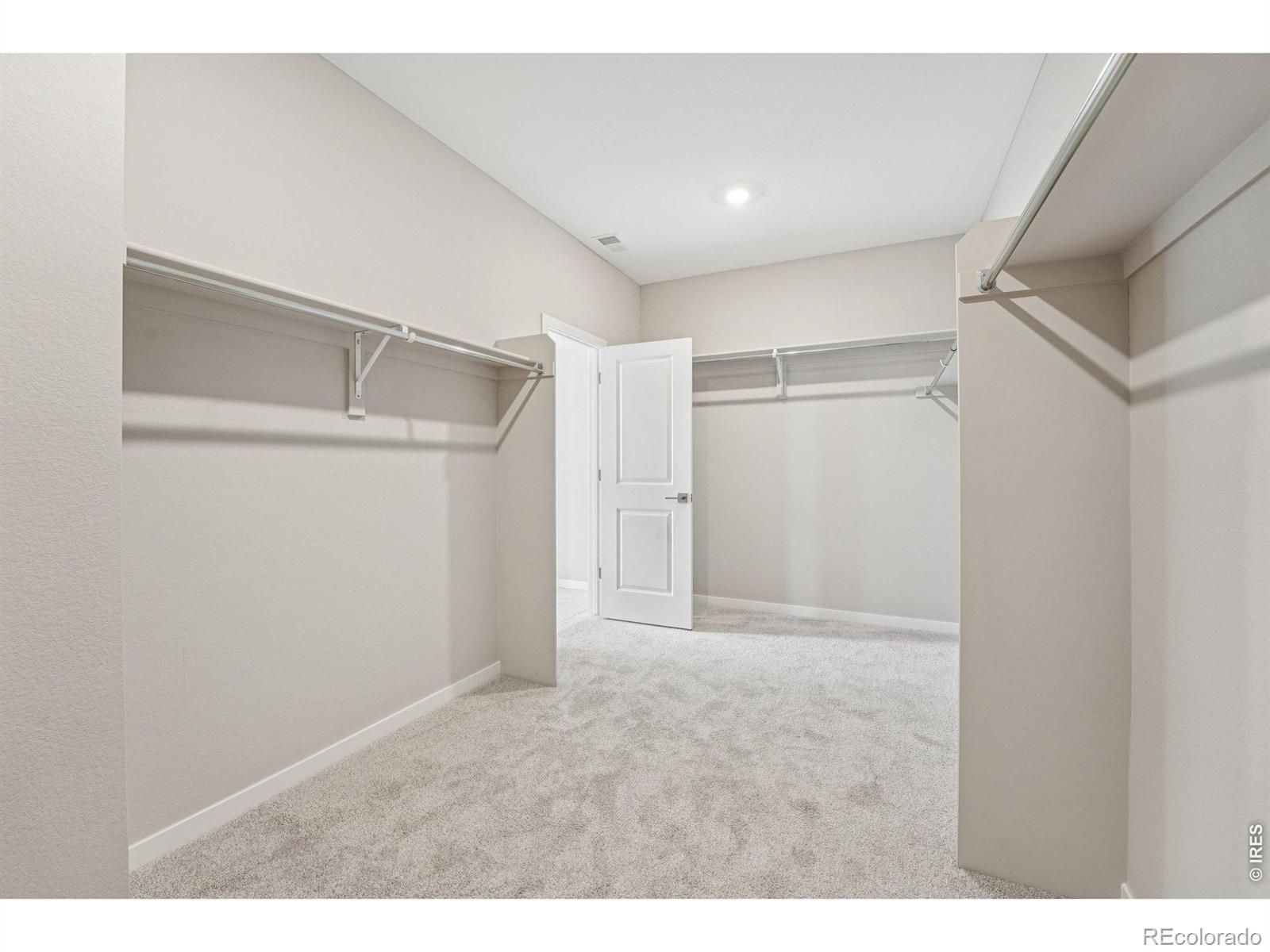 MLS Image #33 for 2756  crystal springs lane,longmont, Colorado