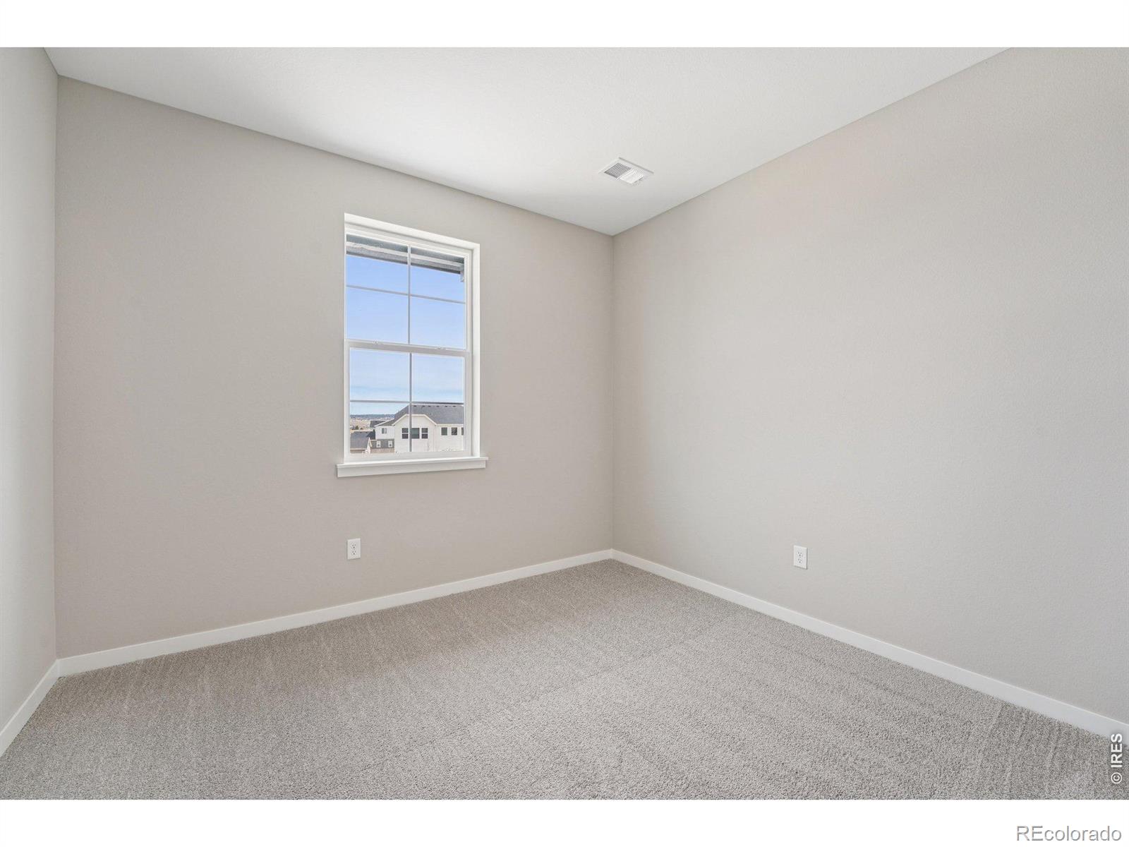 MLS Image #34 for 2756  crystal springs lane,longmont, Colorado
