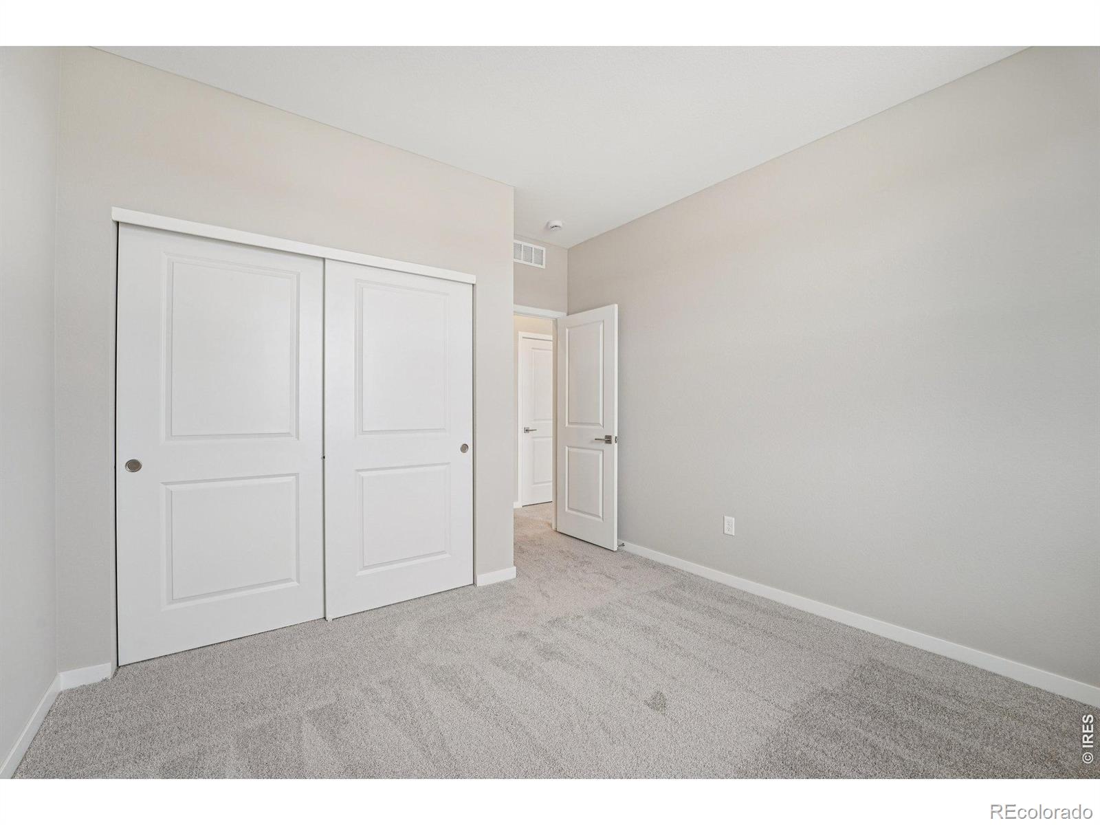 MLS Image #35 for 2756  crystal springs lane,longmont, Colorado