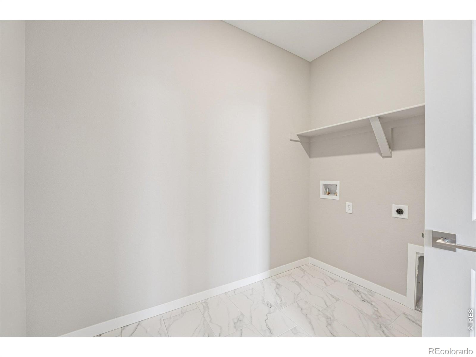 MLS Image #36 for 2756  crystal springs lane,longmont, Colorado