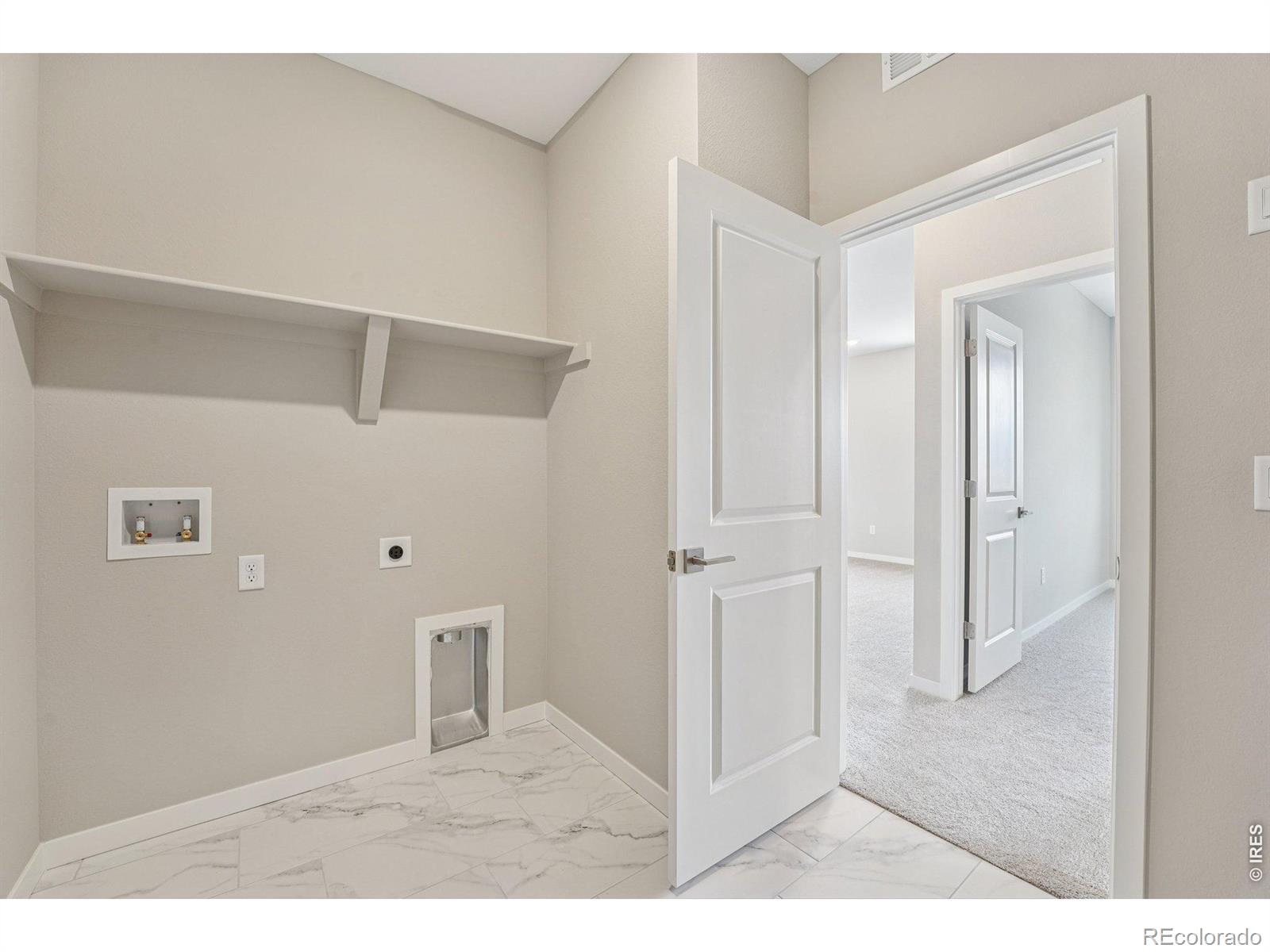 MLS Image #37 for 2756  crystal springs lane,longmont, Colorado