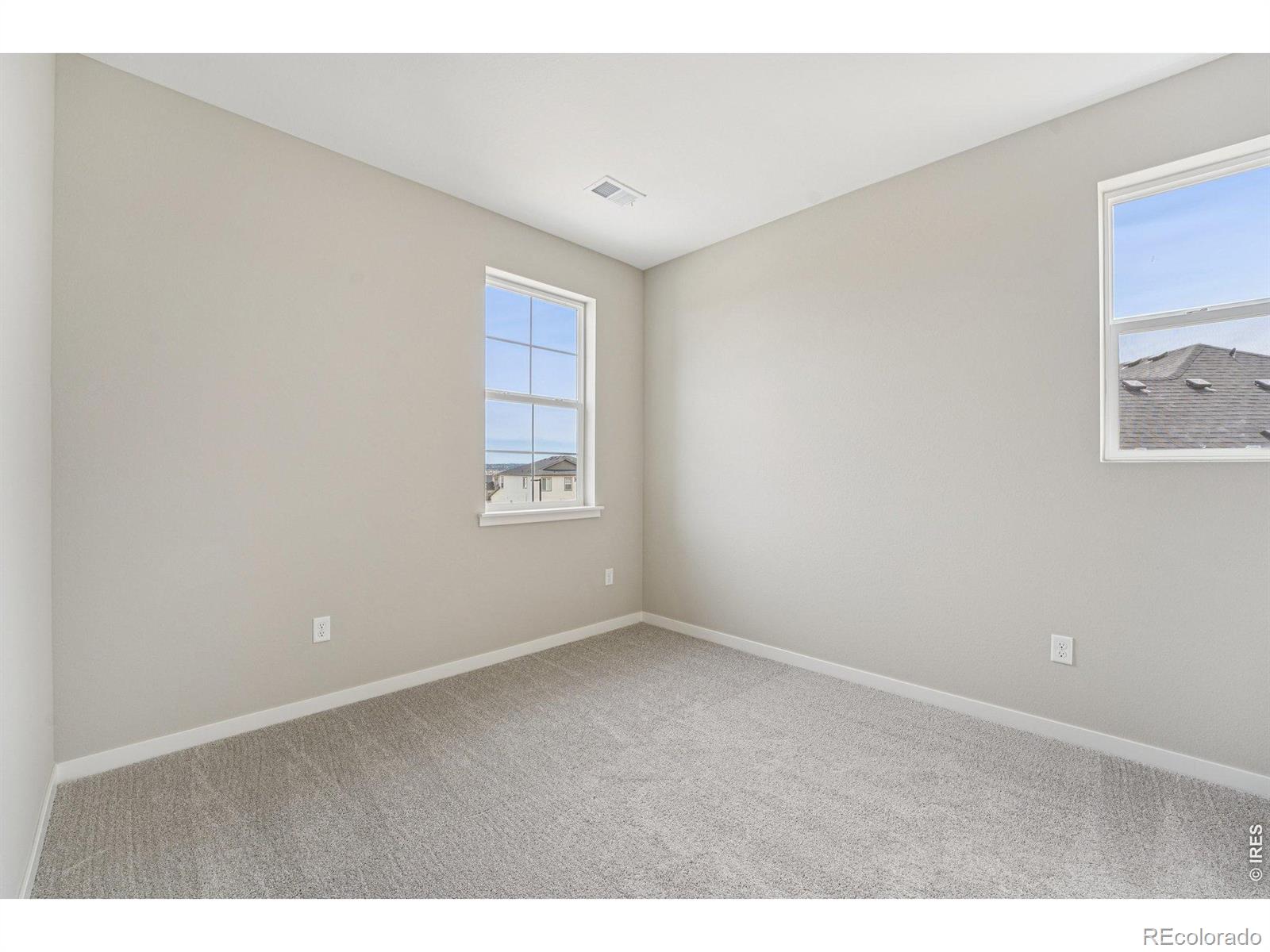 MLS Image #38 for 2756  crystal springs lane,longmont, Colorado