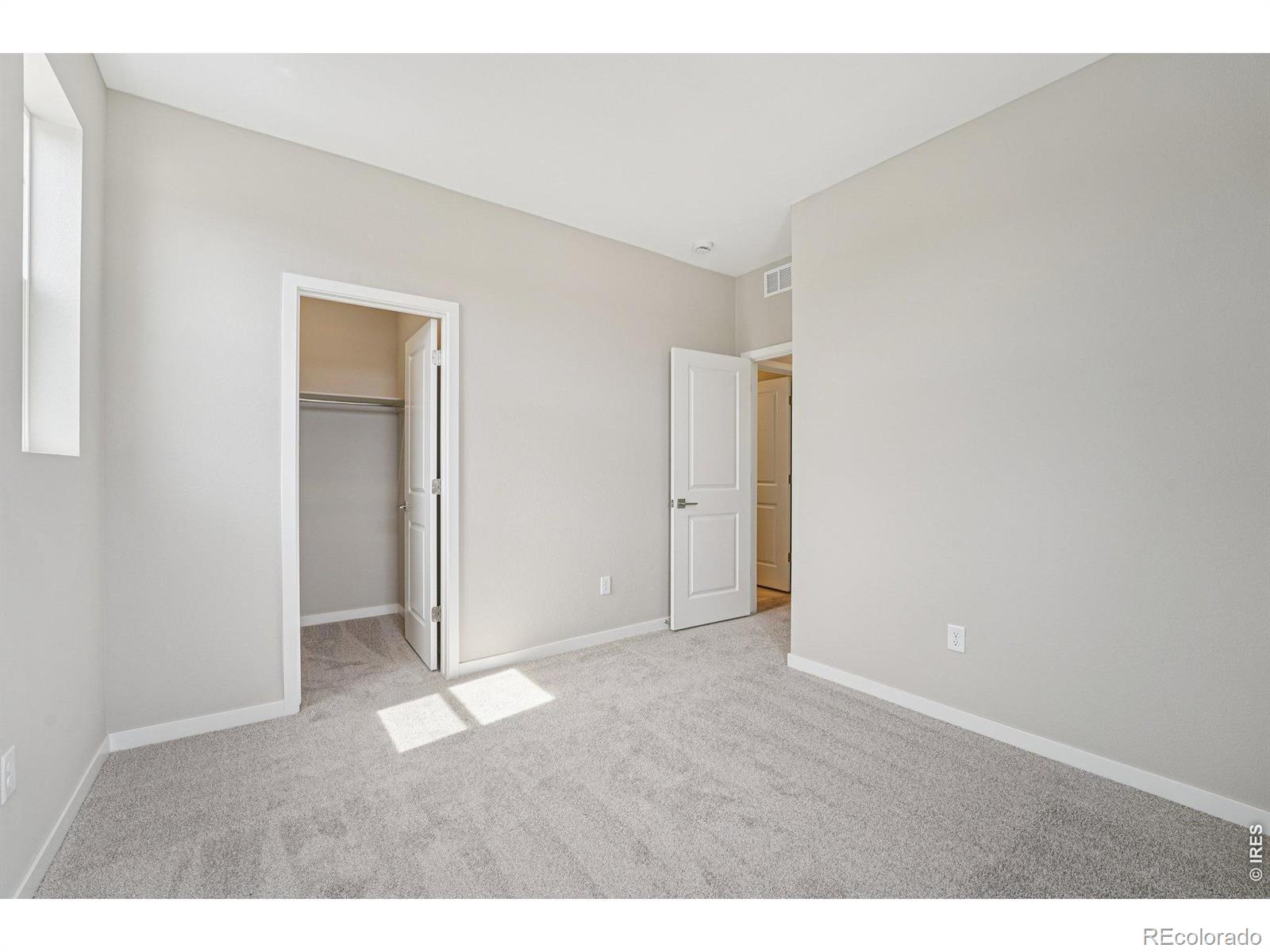 MLS Image #39 for 2756  crystal springs lane,longmont, Colorado
