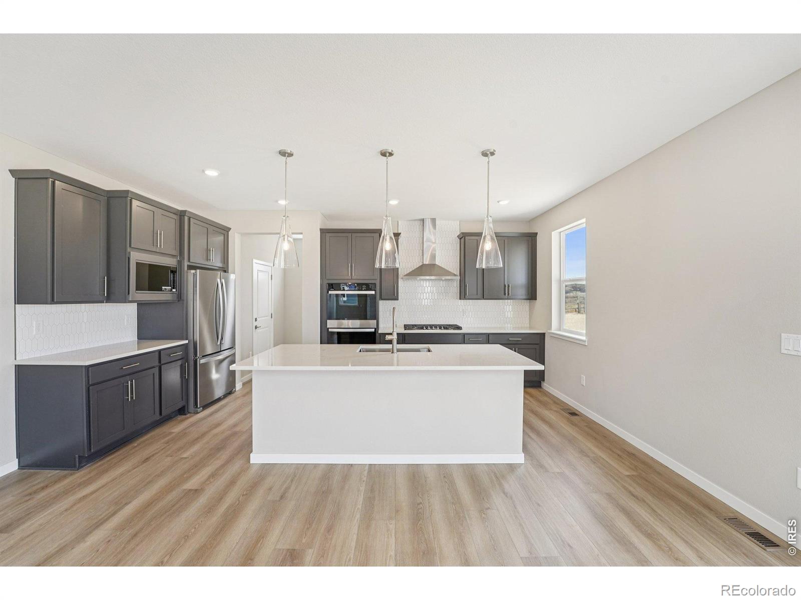 MLS Image #4 for 2756  crystal springs lane,longmont, Colorado