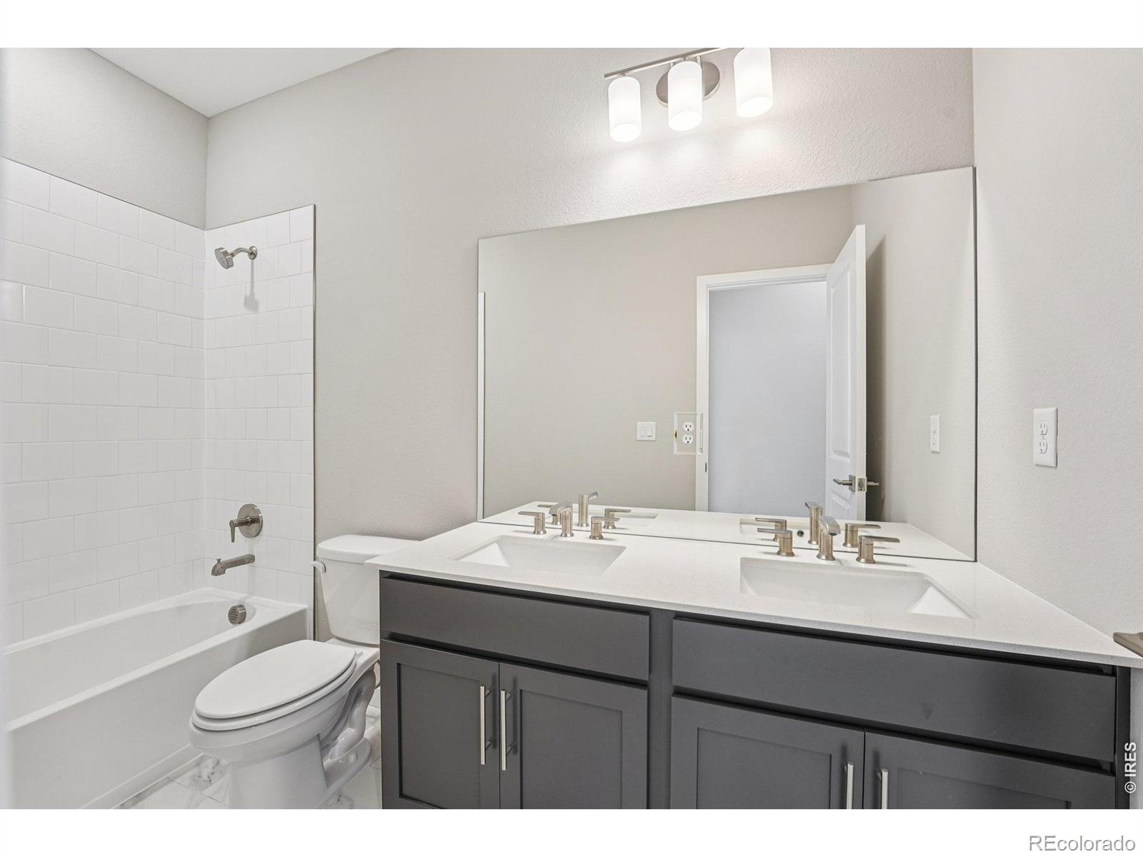 MLS Image #40 for 2756  crystal springs lane,longmont, Colorado