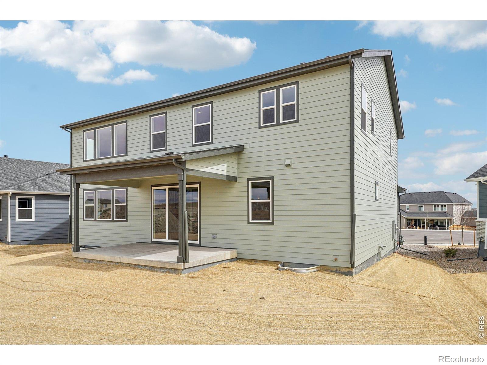 MLS Image #41 for 2756  crystal springs lane,longmont, Colorado