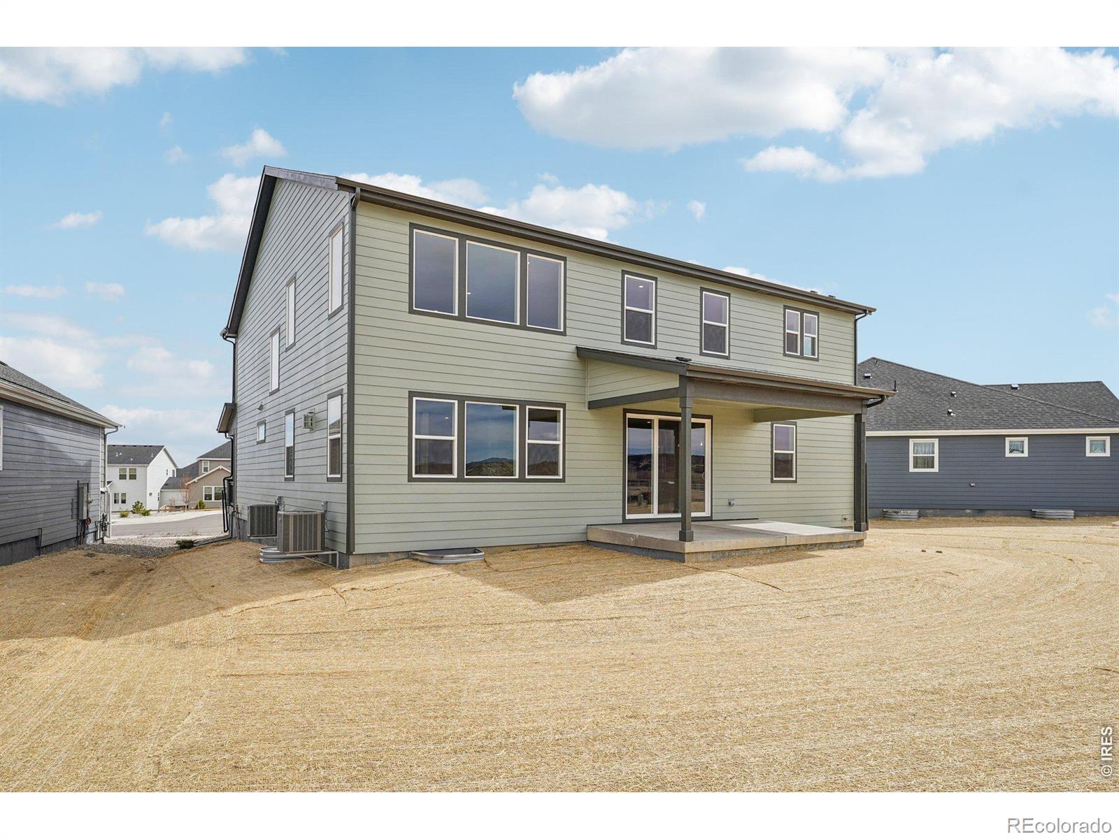 MLS Image #42 for 2756  crystal springs lane,longmont, Colorado