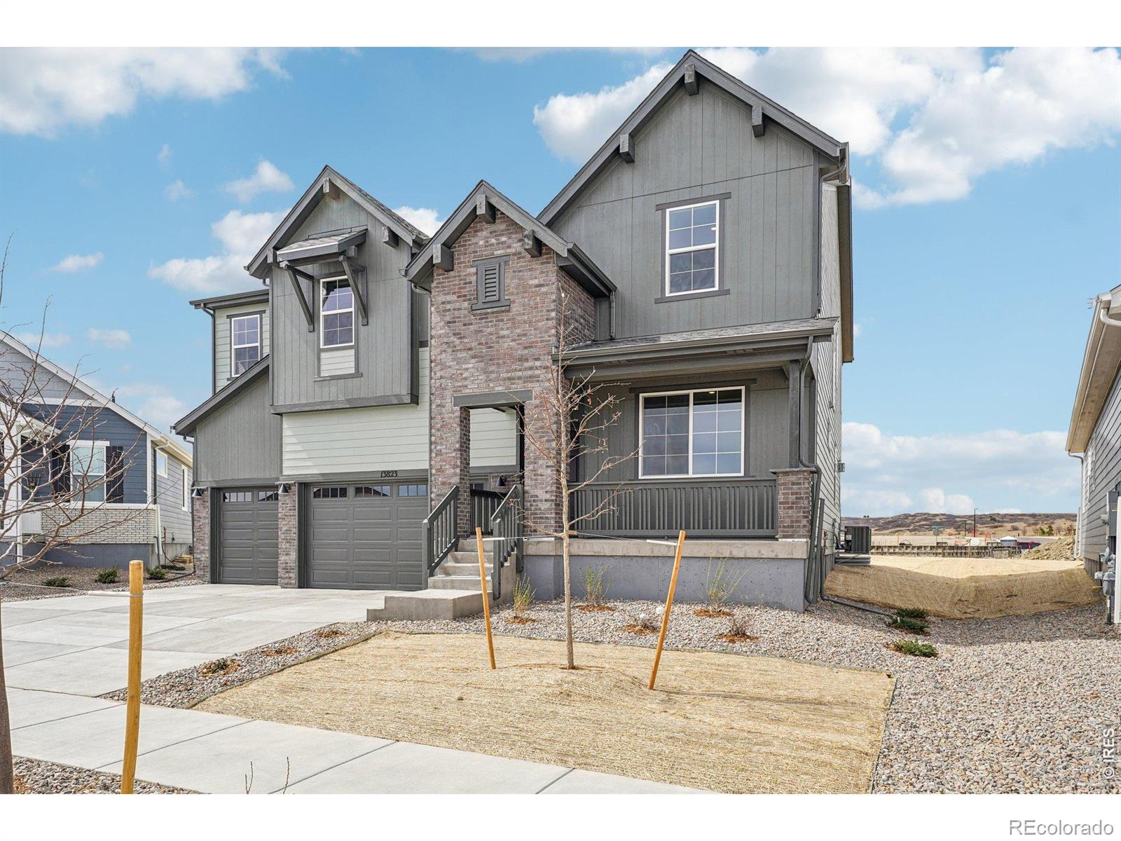 MLS Image #43 for 2756  crystal springs lane,longmont, Colorado