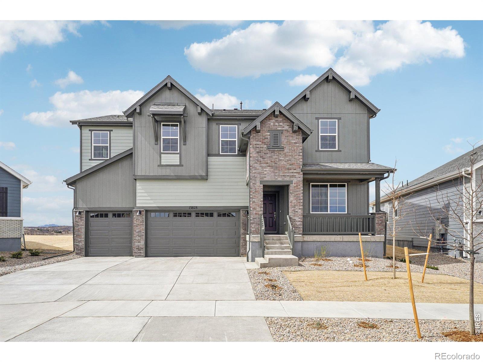 MLS Image #44 for 2756  crystal springs lane,longmont, Colorado