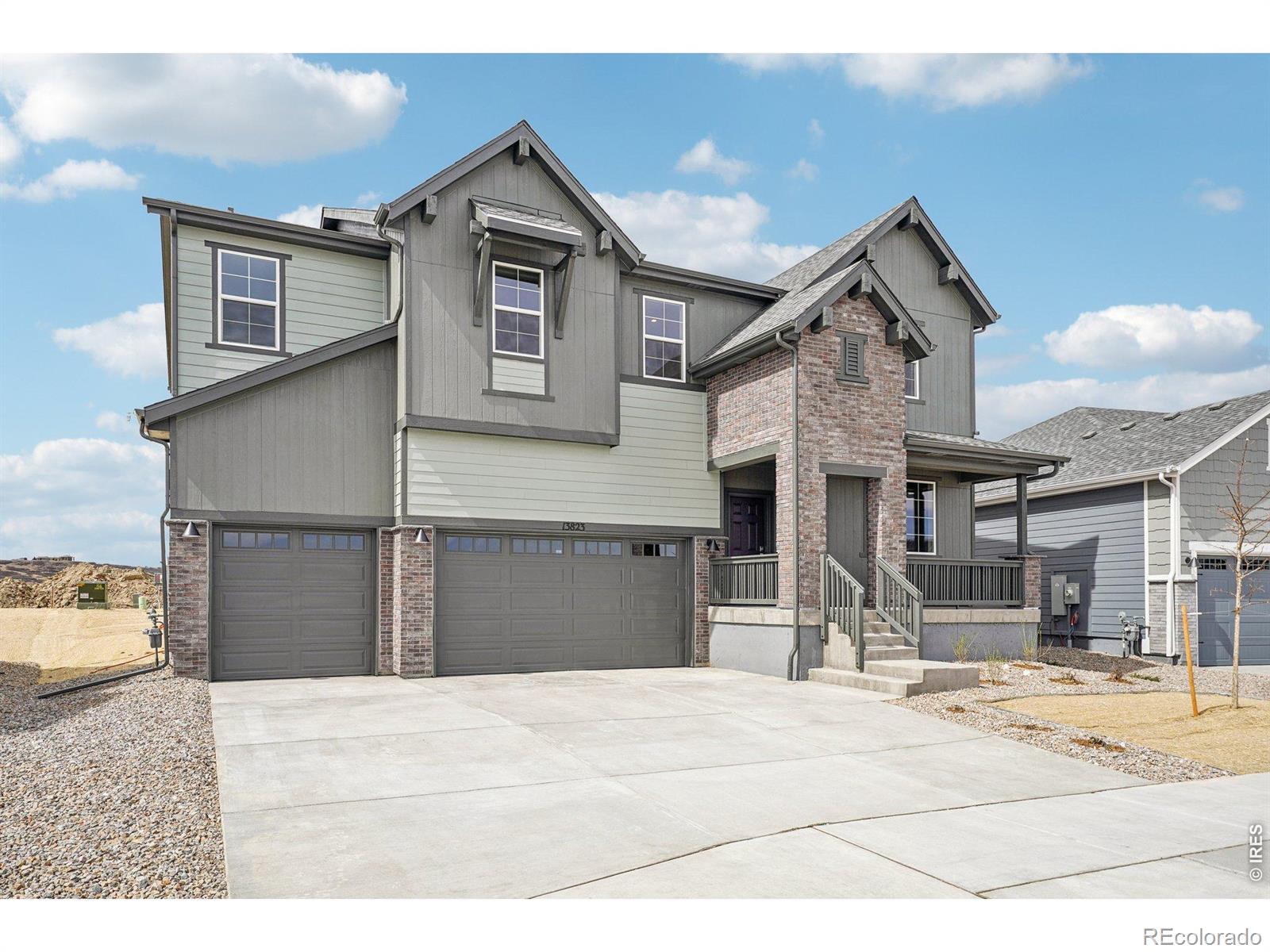 MLS Image #45 for 2756  crystal springs lane,longmont, Colorado