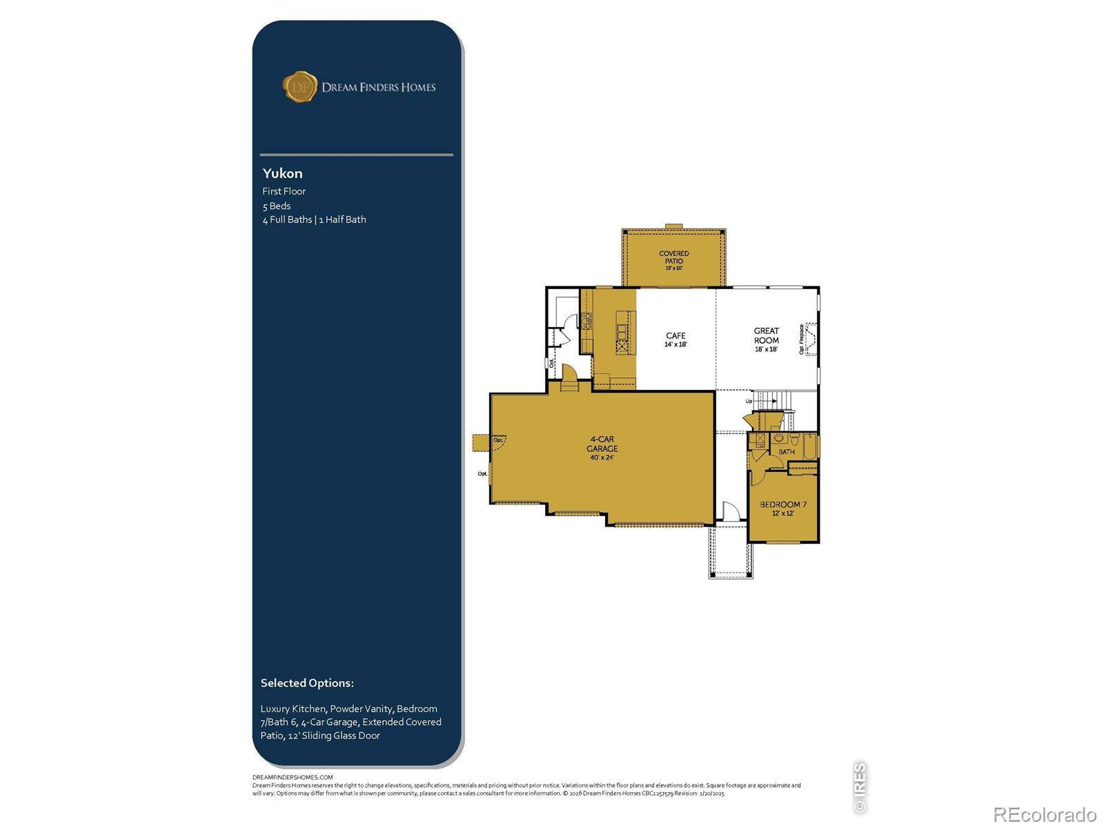 MLS Image #46 for 2756  crystal springs lane,longmont, Colorado