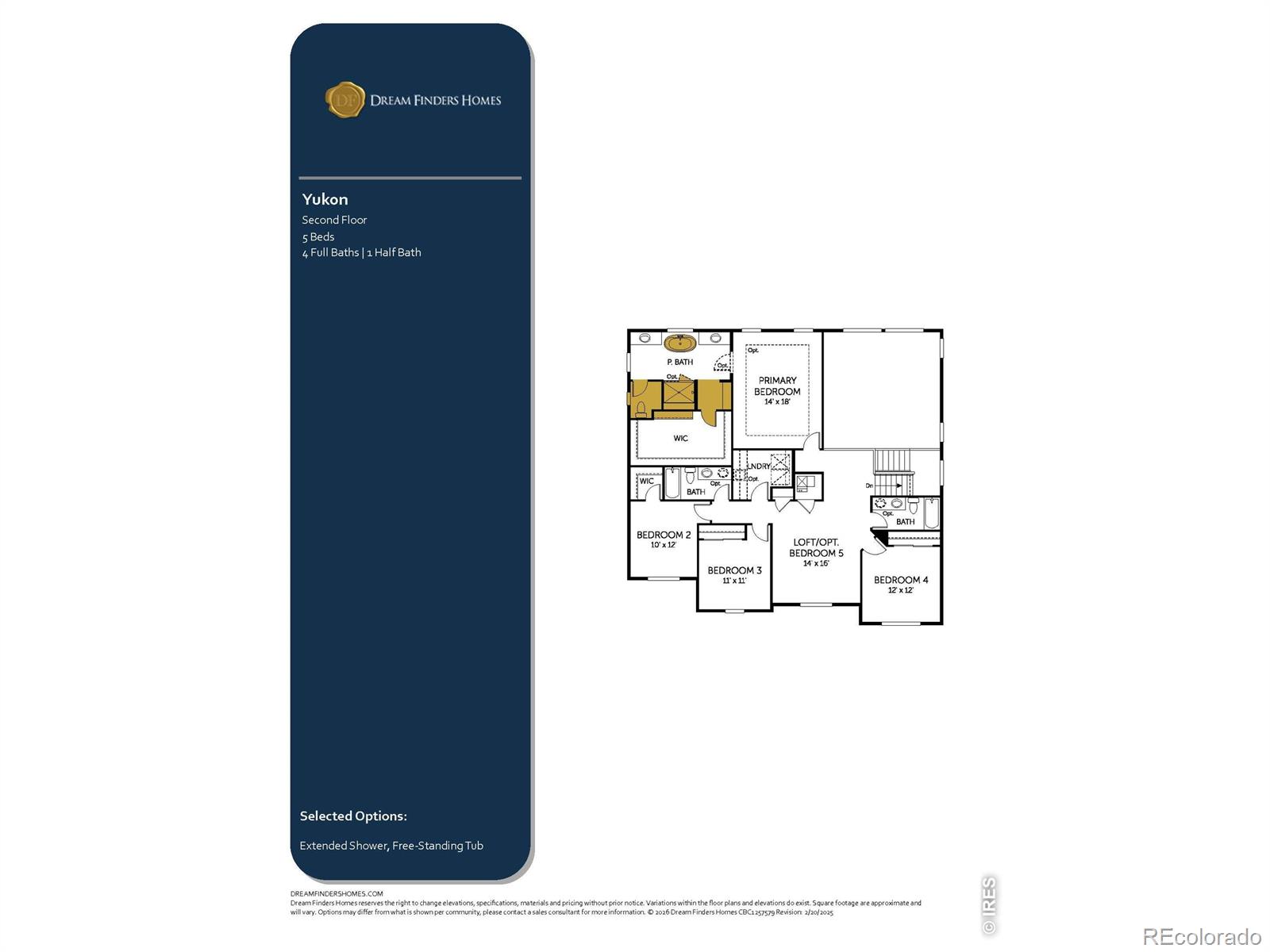 MLS Image #47 for 2756  crystal springs lane,longmont, Colorado