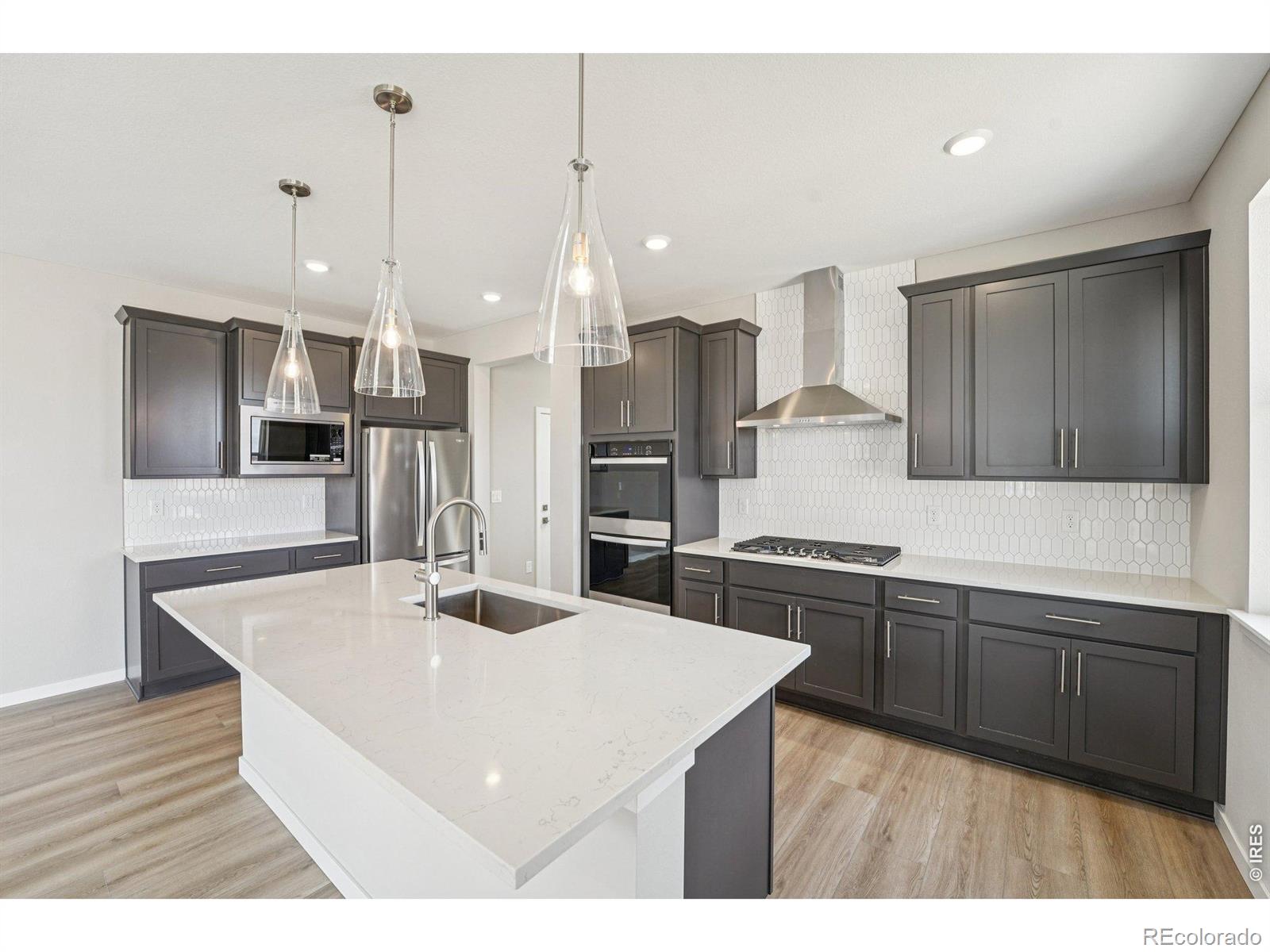 MLS Image #5 for 2756  crystal springs lane,longmont, Colorado