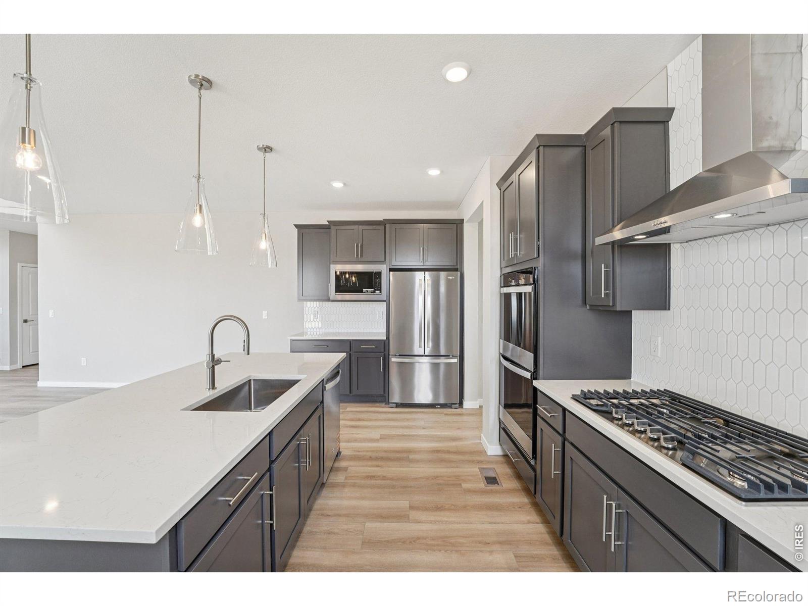 MLS Image #6 for 2756  crystal springs lane,longmont, Colorado
