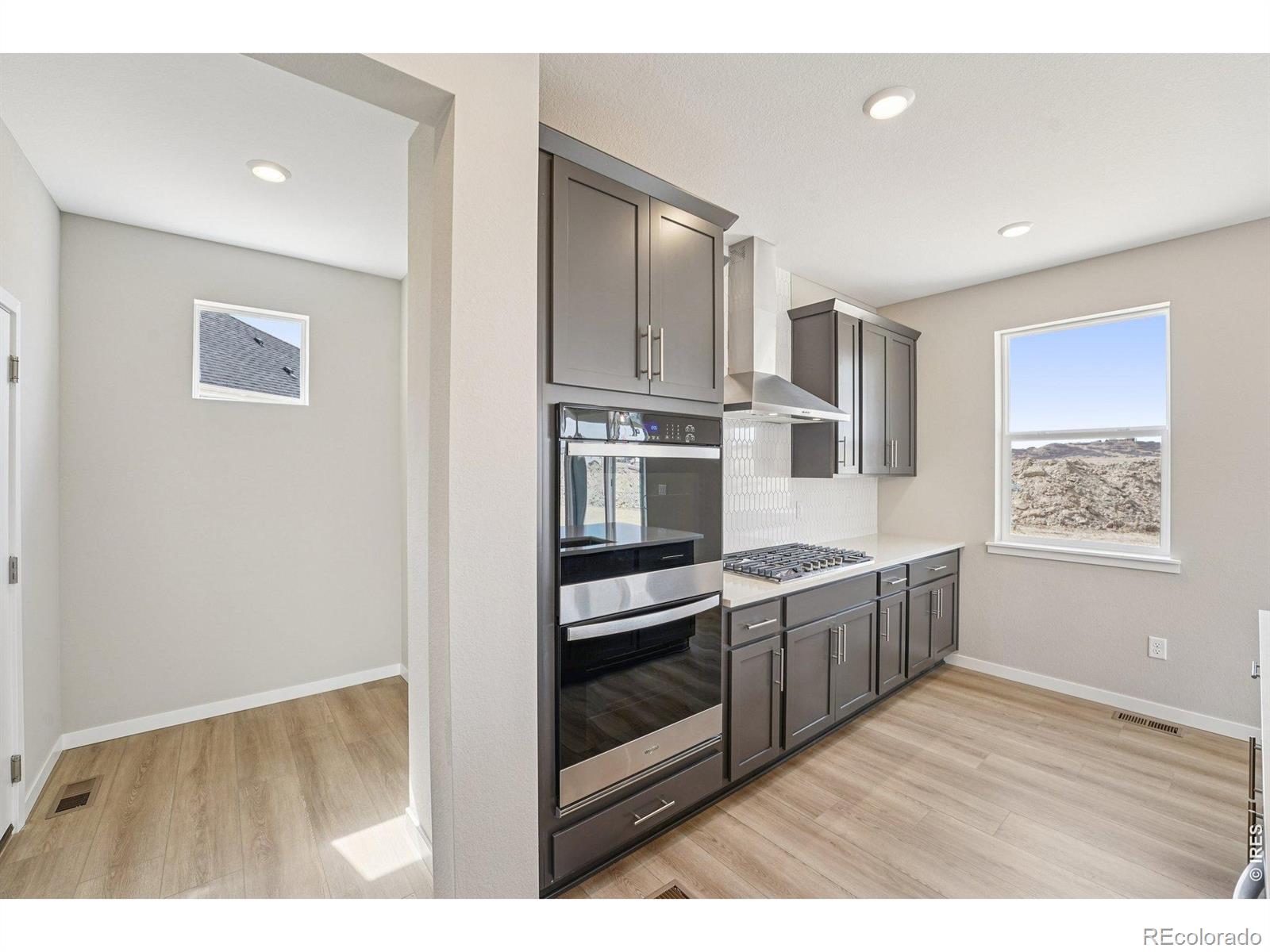 MLS Image #7 for 2756  crystal springs lane,longmont, Colorado