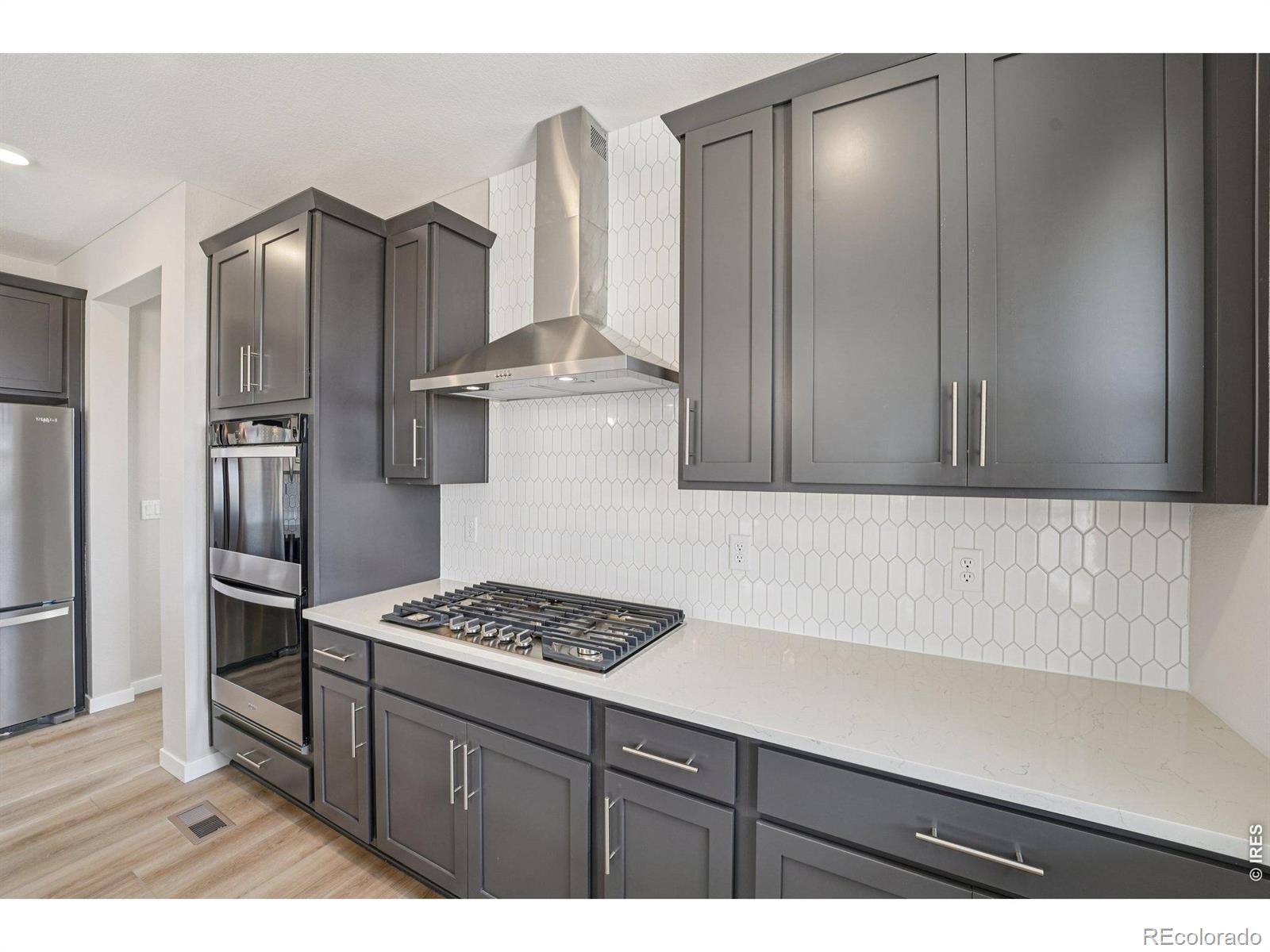 MLS Image #8 for 2756  crystal springs lane,longmont, Colorado