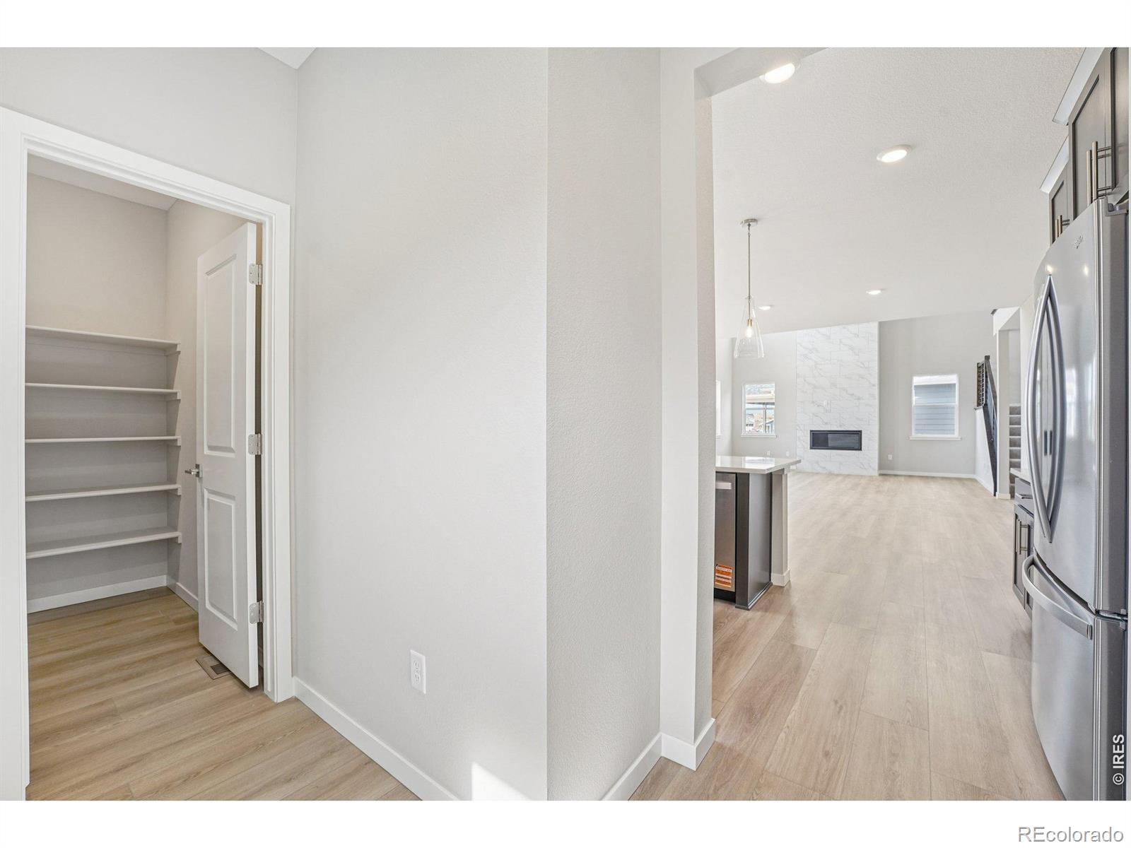 MLS Image #9 for 2756  crystal springs lane,longmont, Colorado