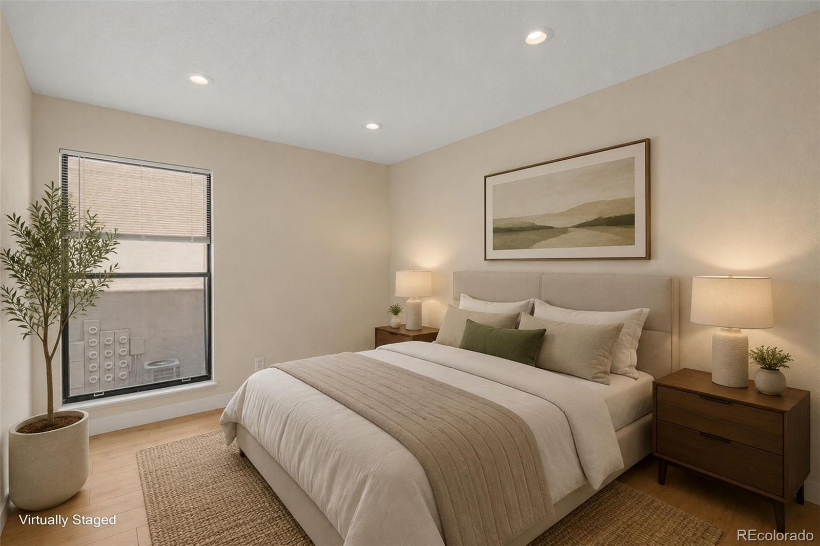 MLS Image #10 for 9867 e peakview avenue e06,englewood, Colorado
