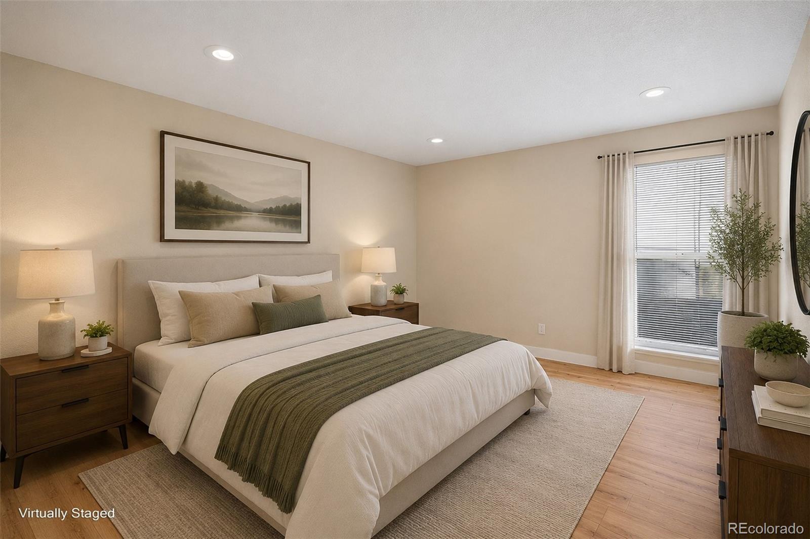 MLS Image #12 for 9867 e peakview avenue e06,englewood, Colorado