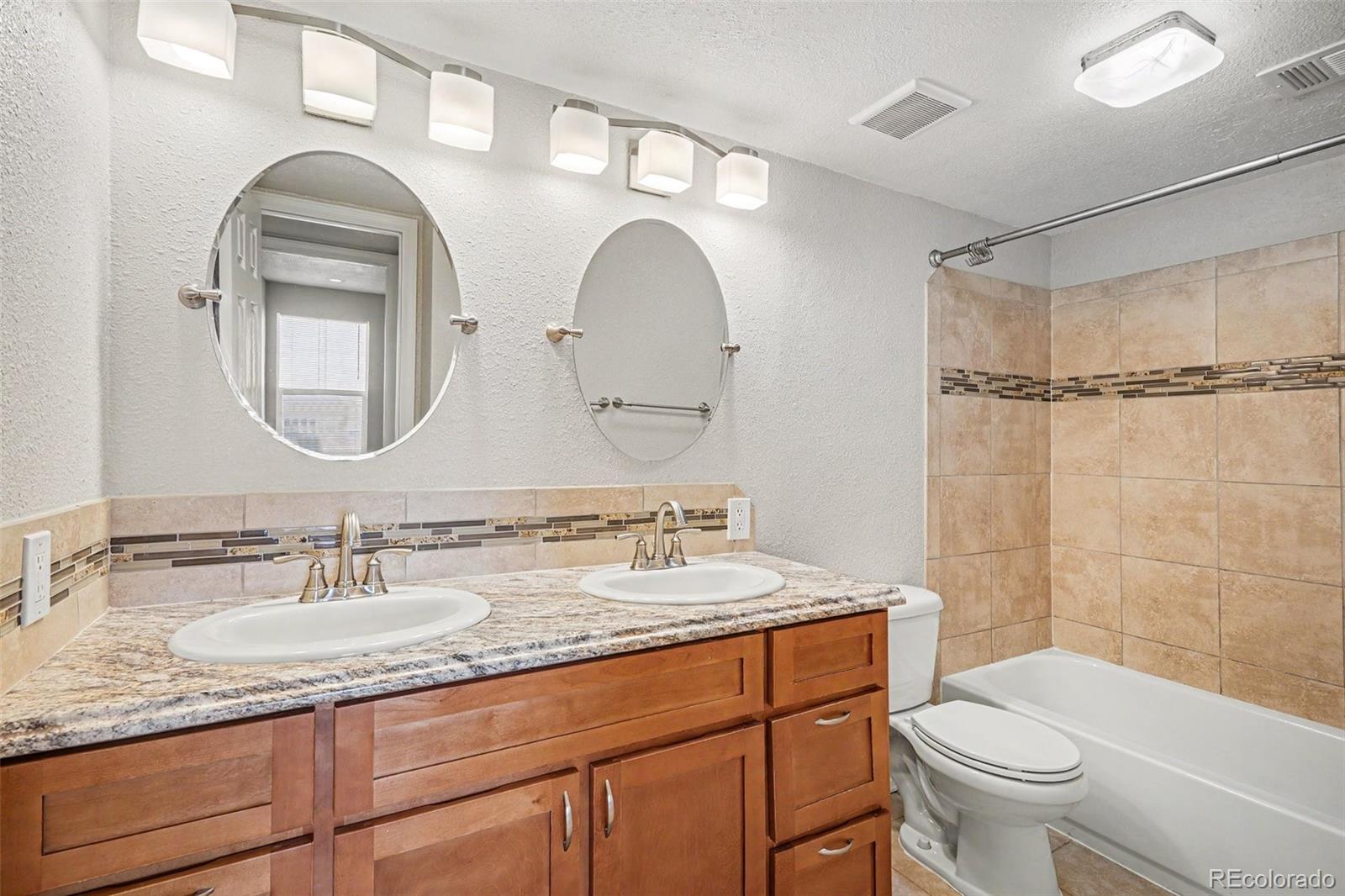 MLS Image #13 for 9867 e peakview avenue e06,englewood, Colorado