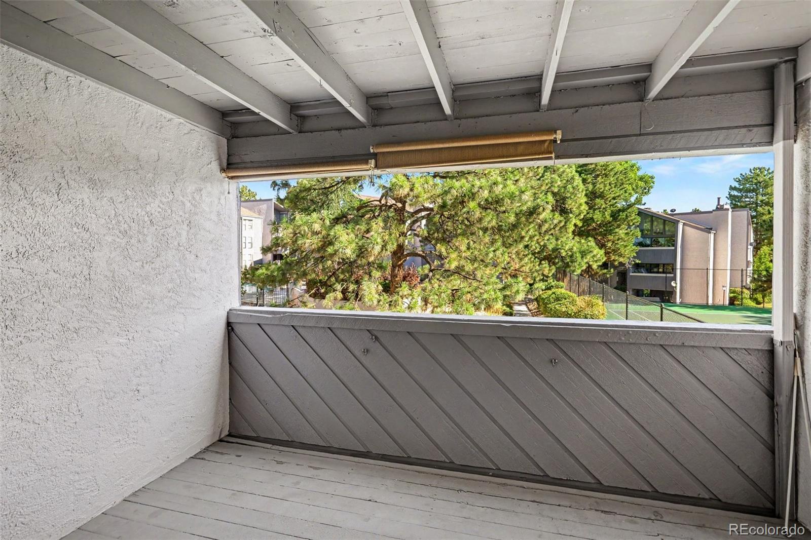 MLS Image #14 for 9867 e peakview avenue e06,englewood, Colorado