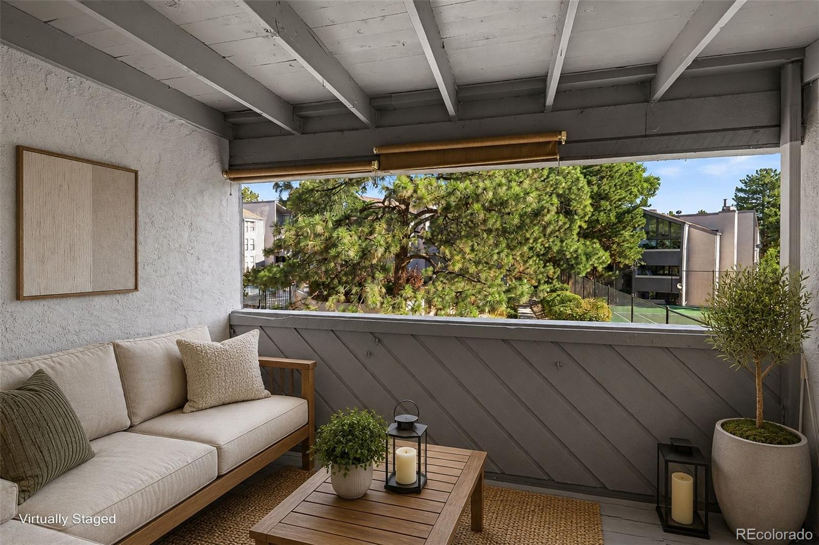MLS Image #15 for 9867 e peakview avenue e06,englewood, Colorado