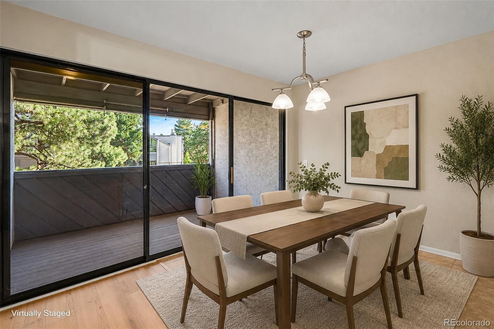 MLS Image #8 for 9867 e peakview avenue e06,englewood, Colorado