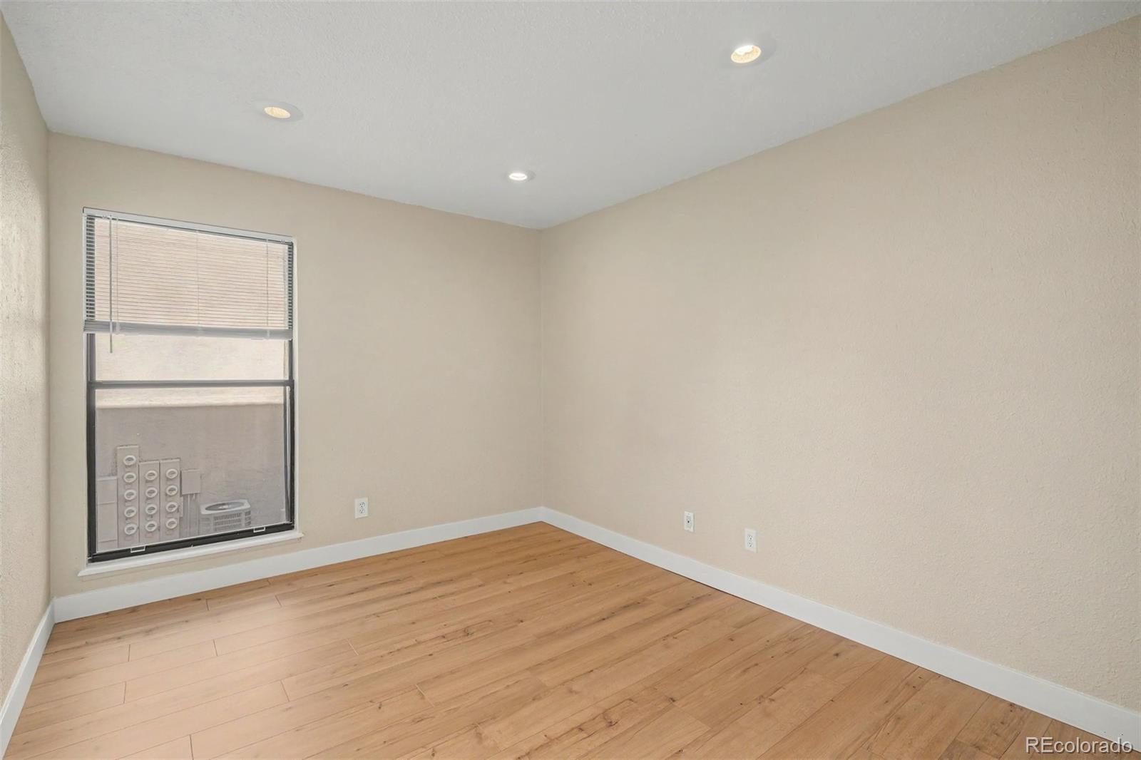 MLS Image #9 for 9867 e peakview avenue e06,englewood, Colorado
