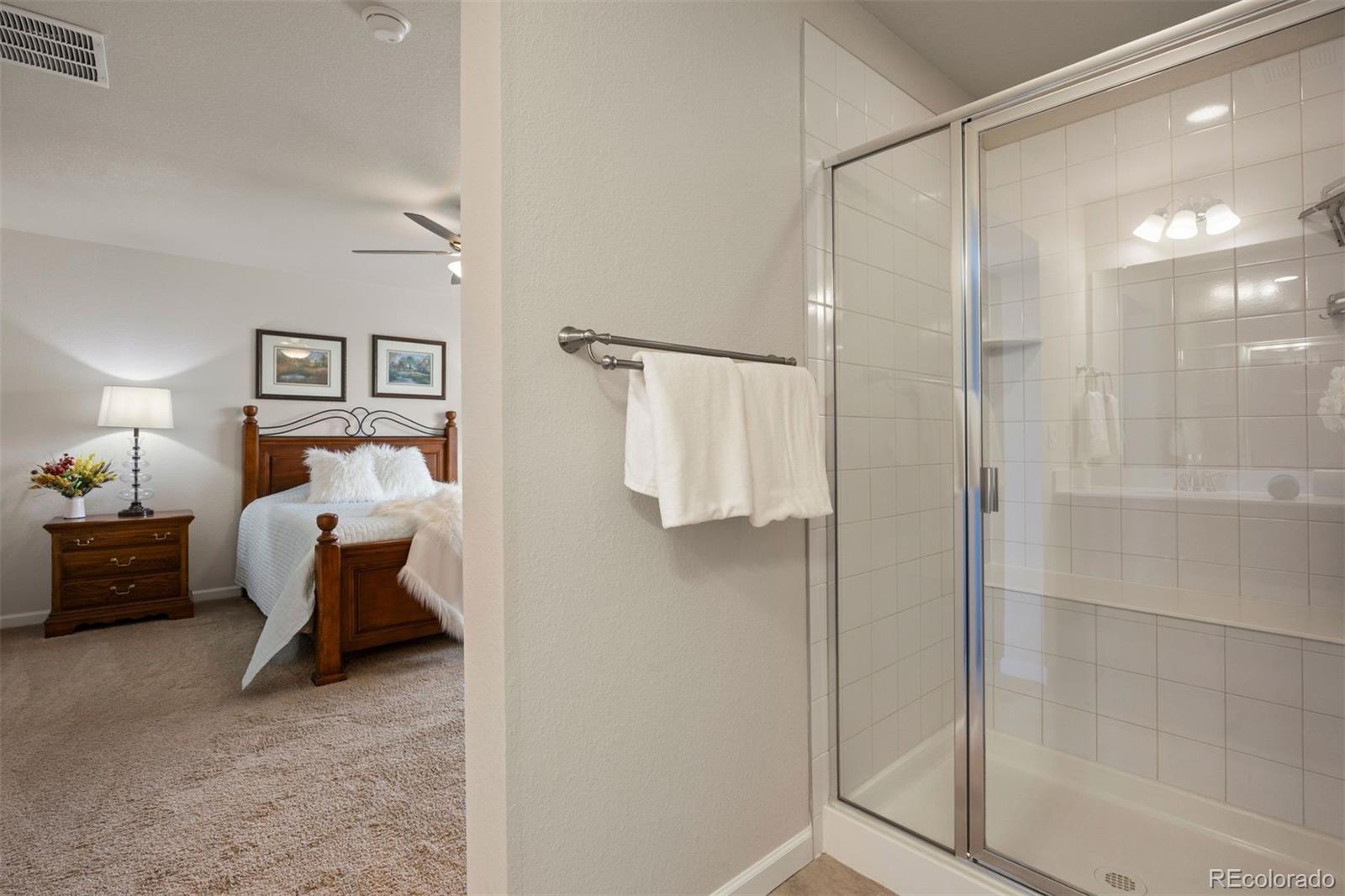 MLS Image #10 for 5850  still meadow place,castle rock, Colorado