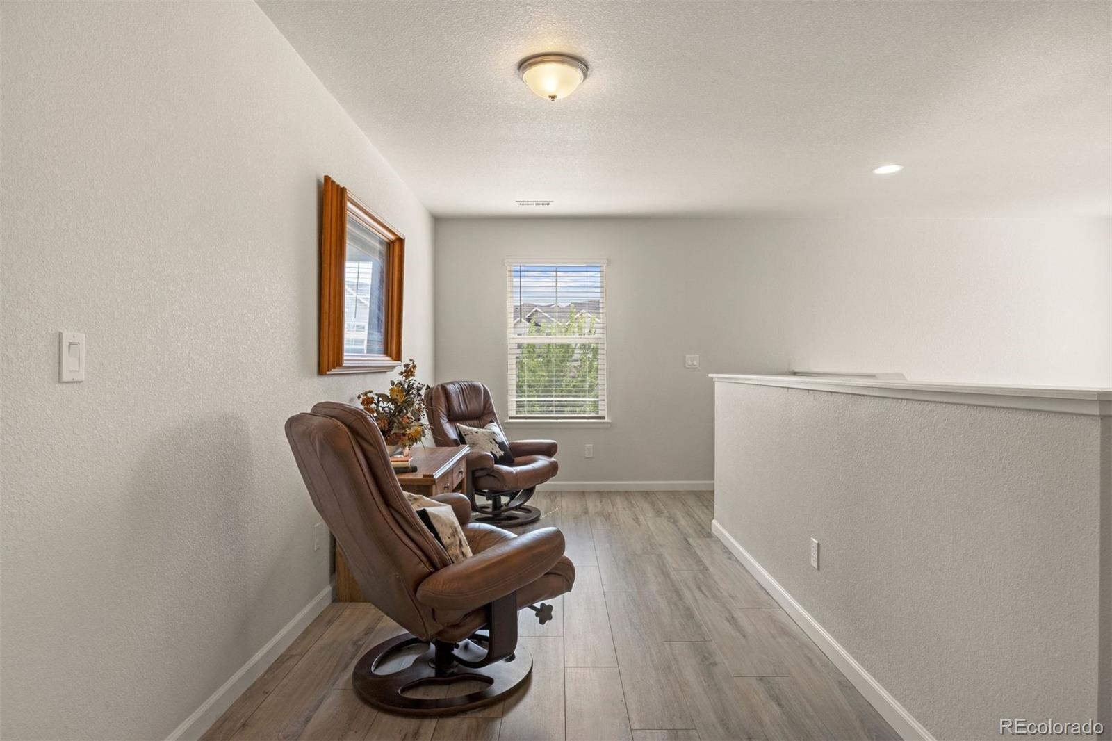 MLS Image #11 for 5850  still meadow place,castle rock, Colorado