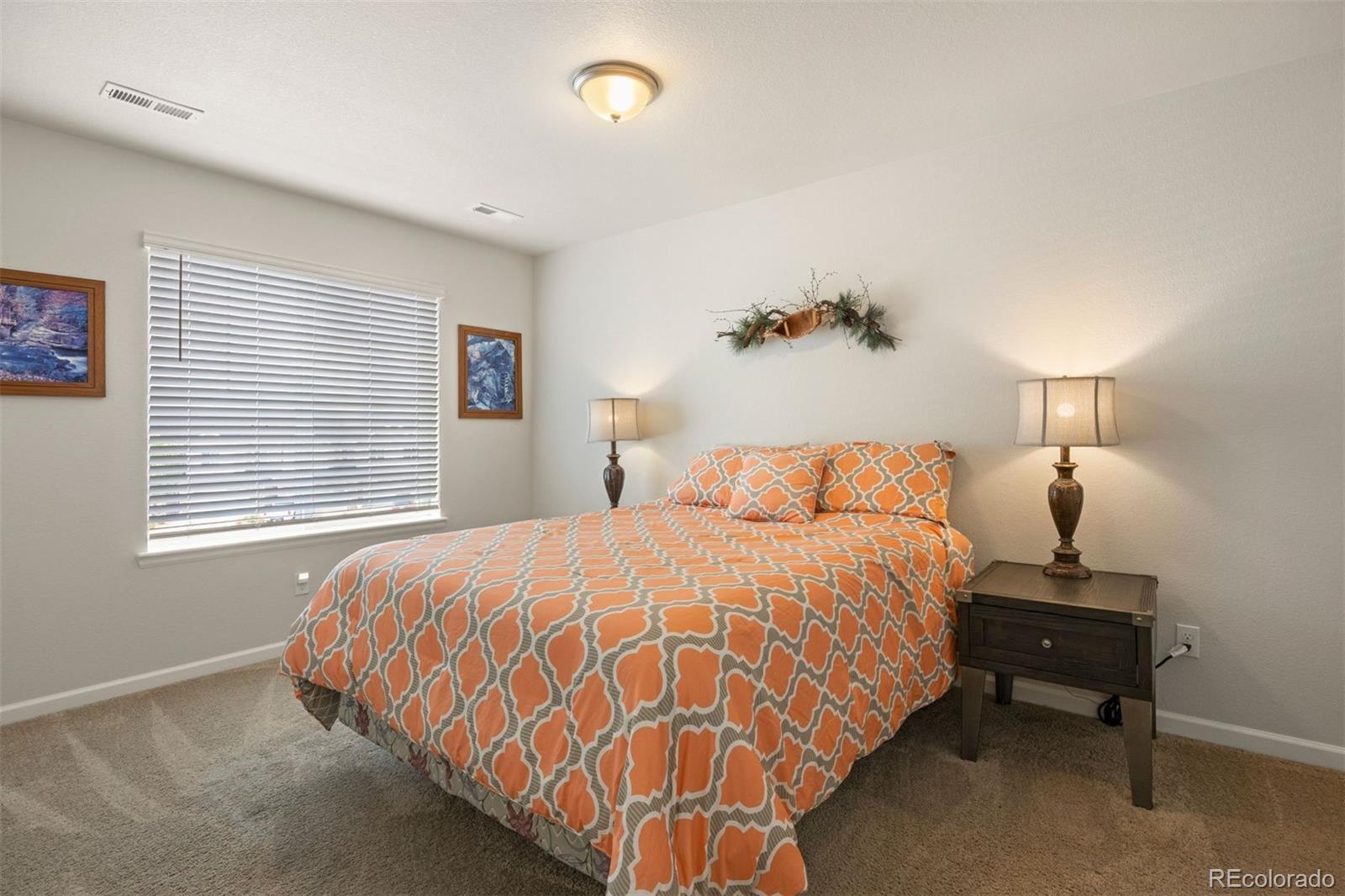 MLS Image #12 for 5850  still meadow place,castle rock, Colorado