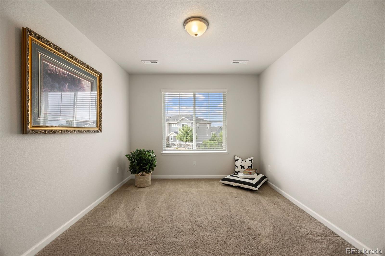 MLS Image #13 for 5850  still meadow place,castle rock, Colorado