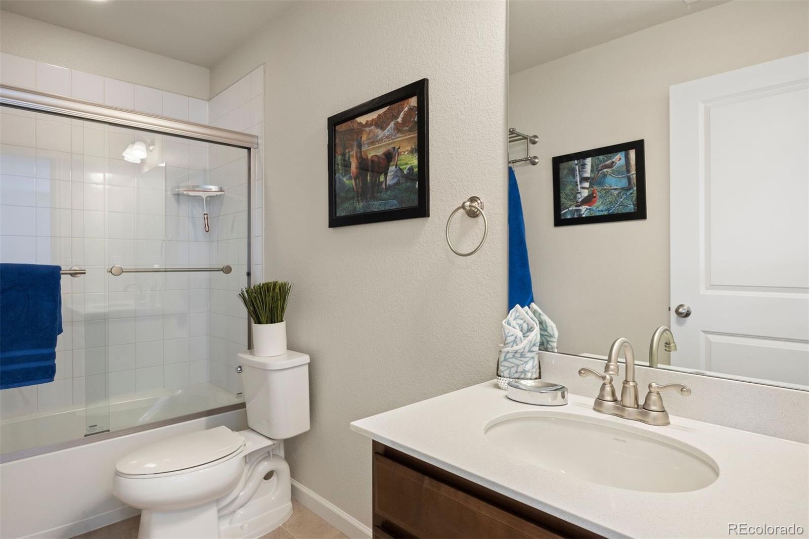 MLS Image #14 for 5850  still meadow place,castle rock, Colorado