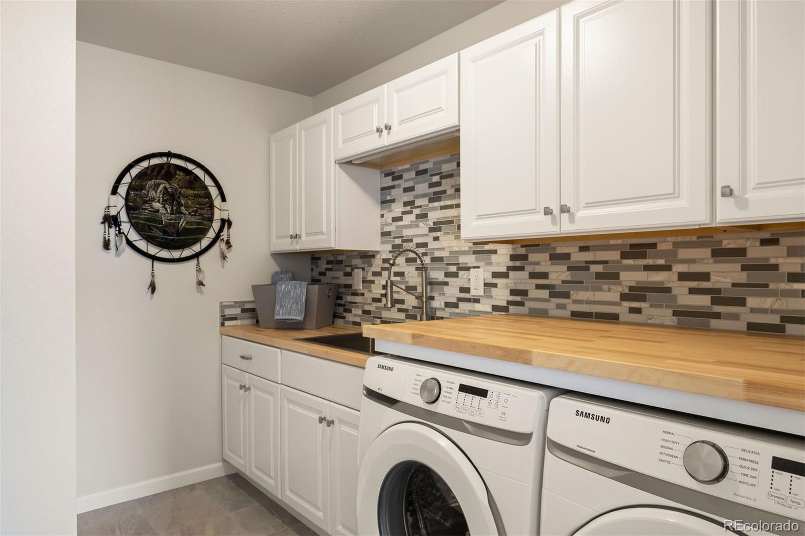 MLS Image #15 for 5850  still meadow place,castle rock, Colorado