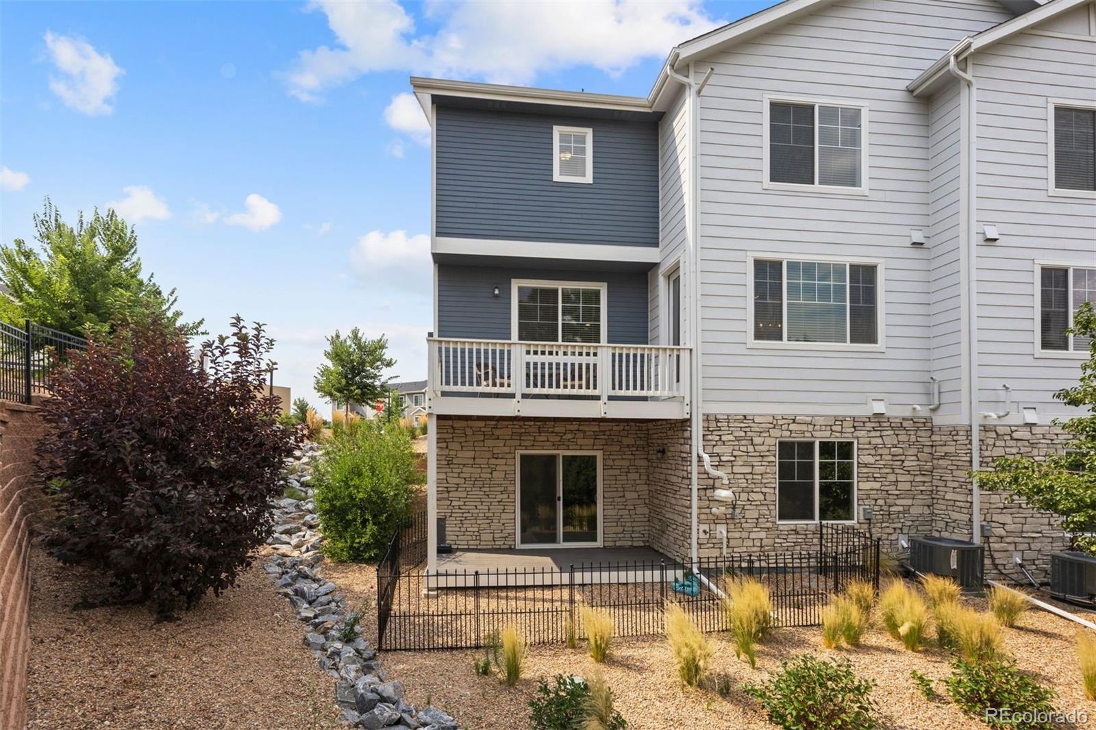 MLS Image #17 for 5850  still meadow place,castle rock, Colorado