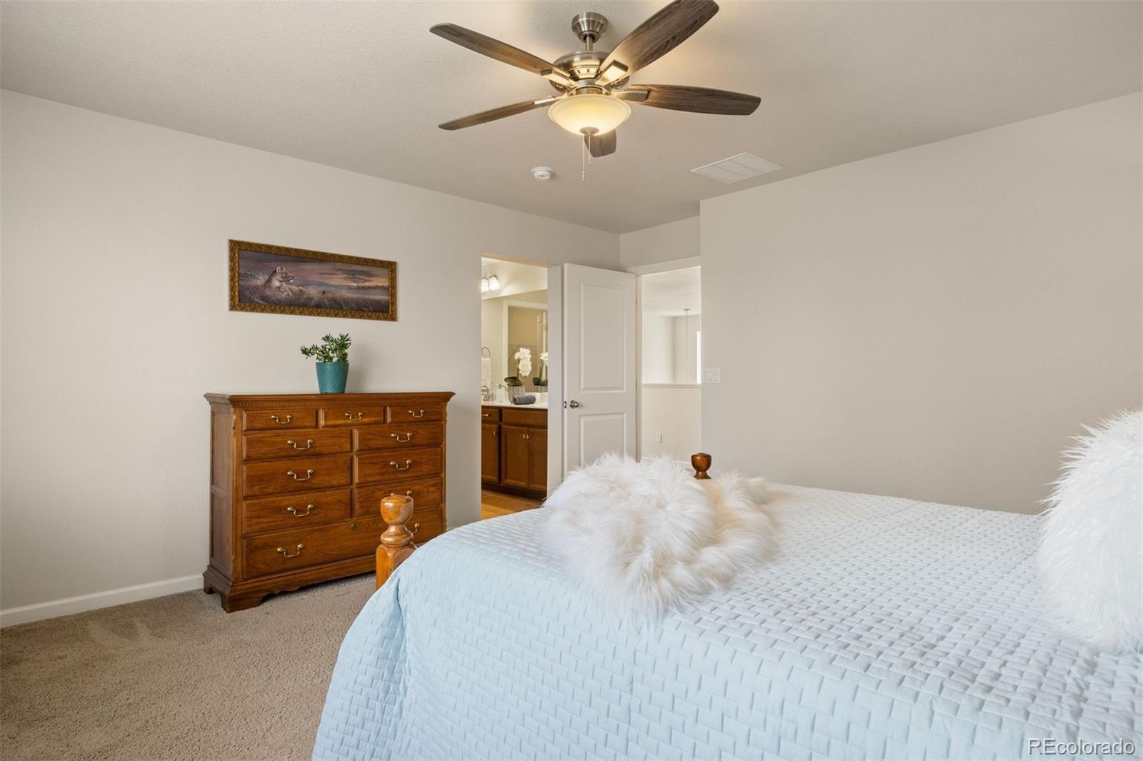 MLS Image #8 for 5850  still meadow place,castle rock, Colorado