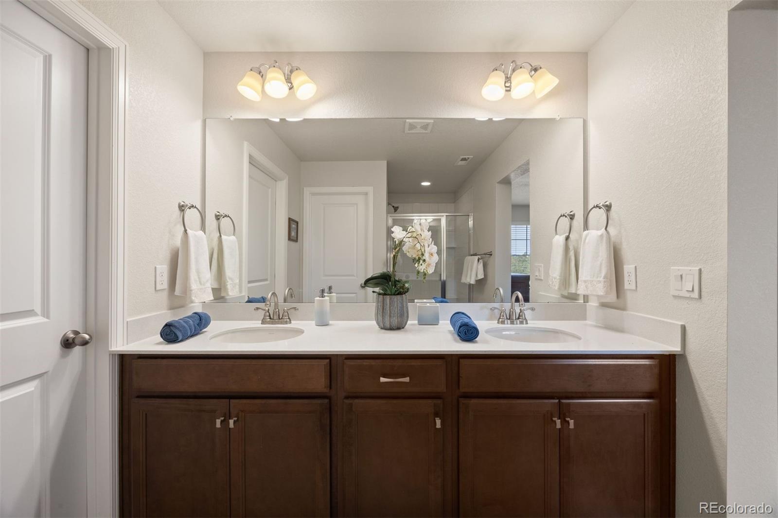 MLS Image #9 for 5850  still meadow place,castle rock, Colorado