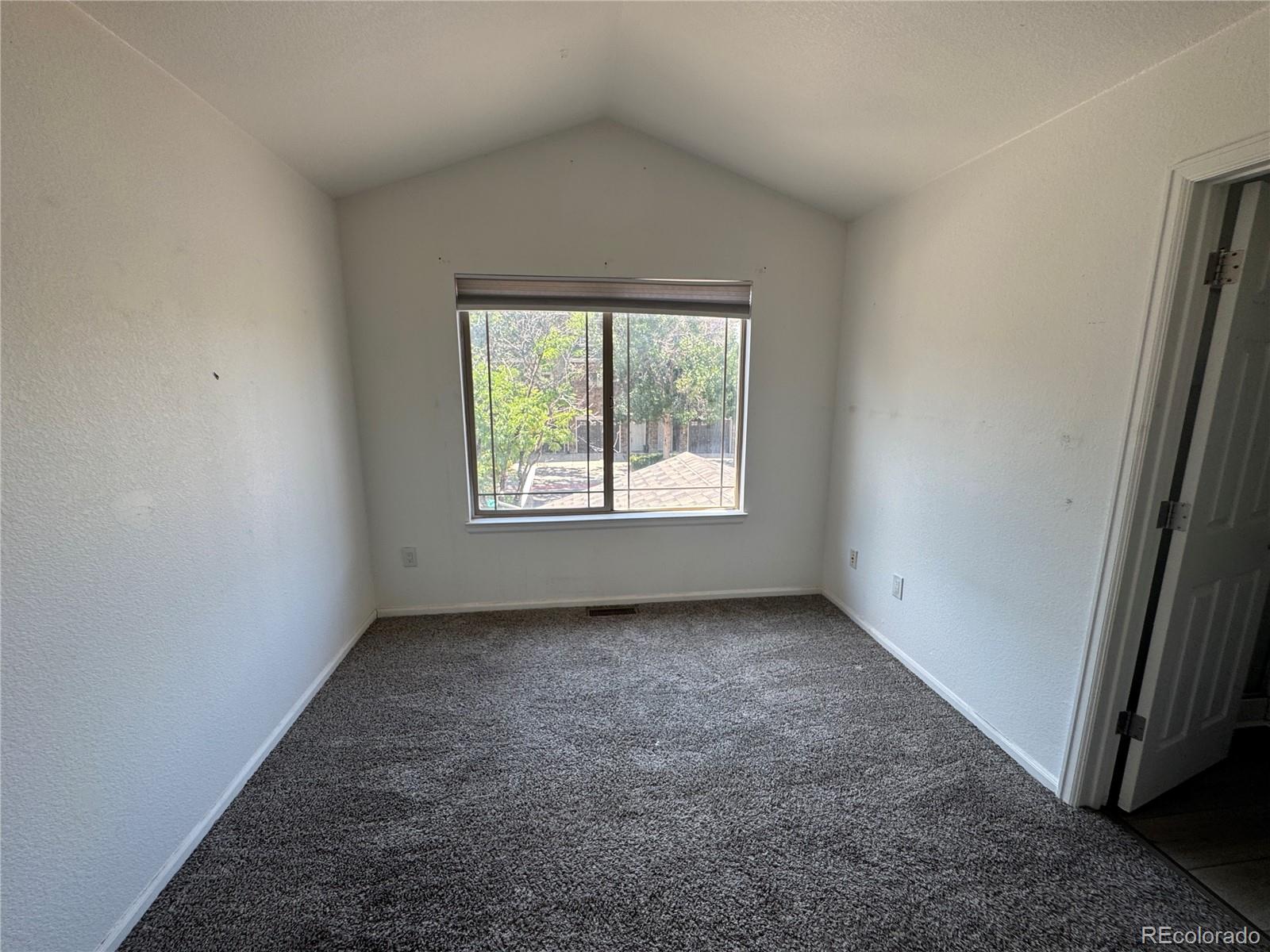 MLS Image #10 for 9782  cherry lane,denver, Colorado